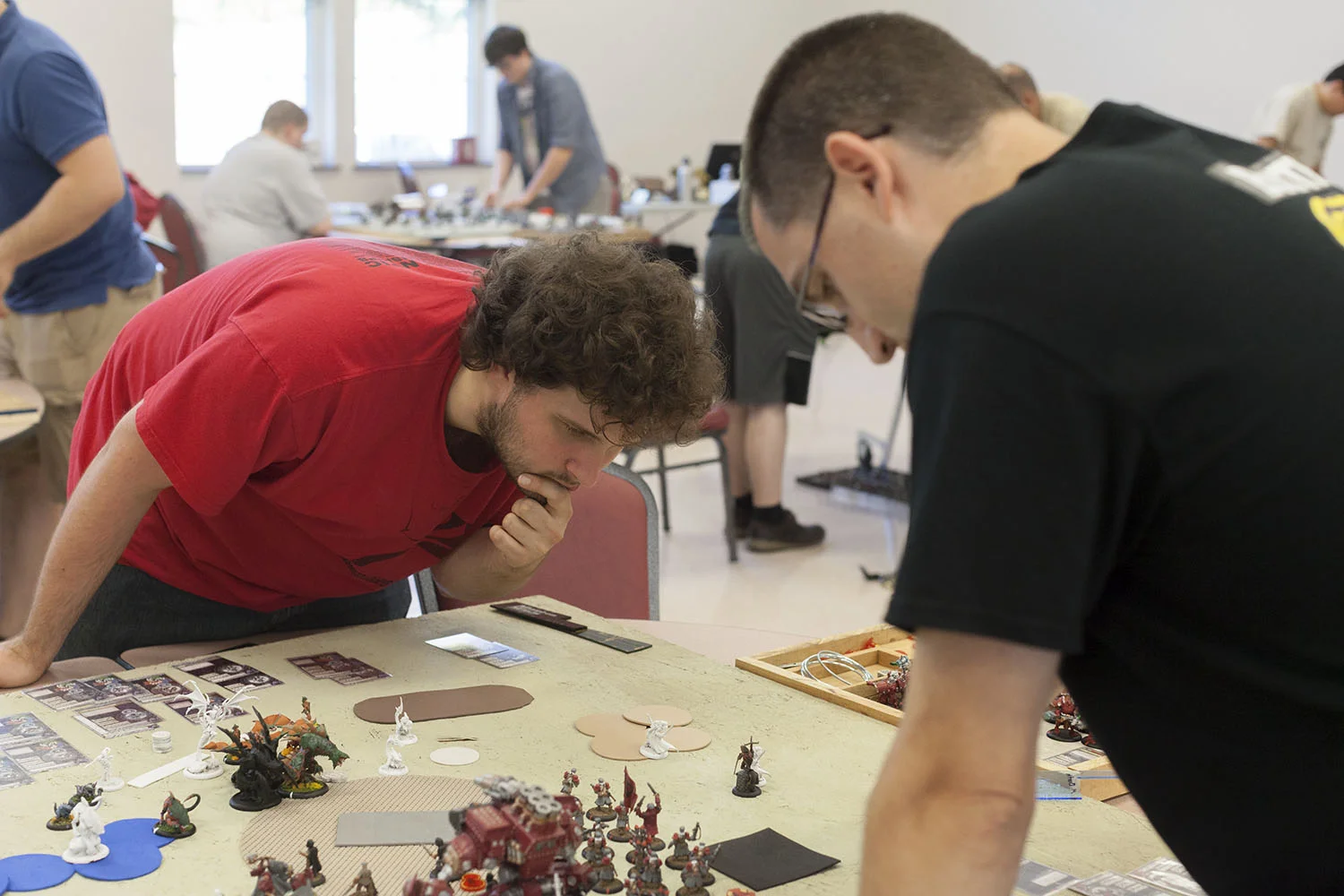 bfac2014_076.jpg