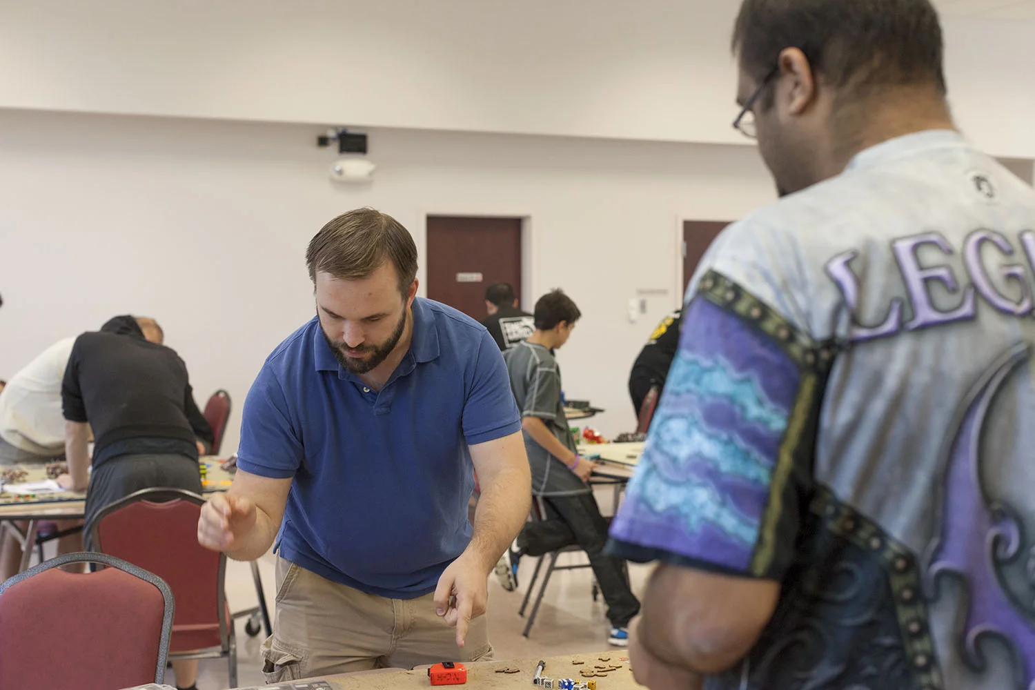 bfac2014_078.jpg