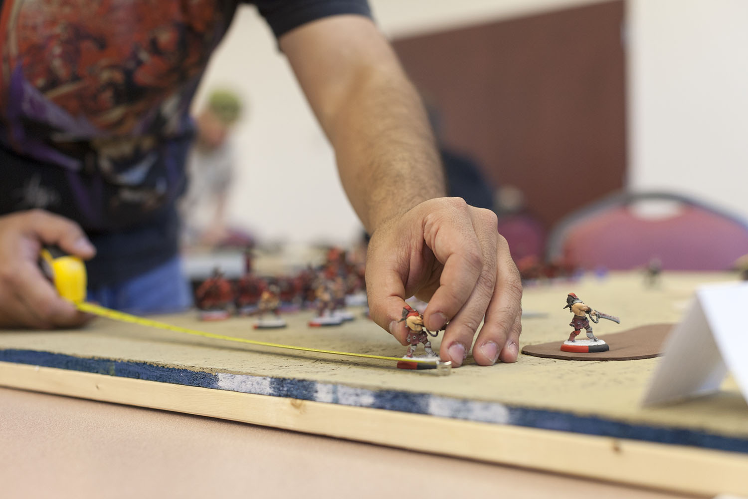 bfac2014_083.jpg