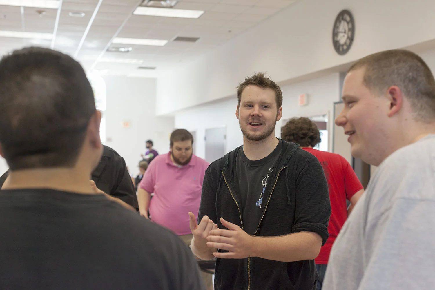 bfac2014_085.jpg