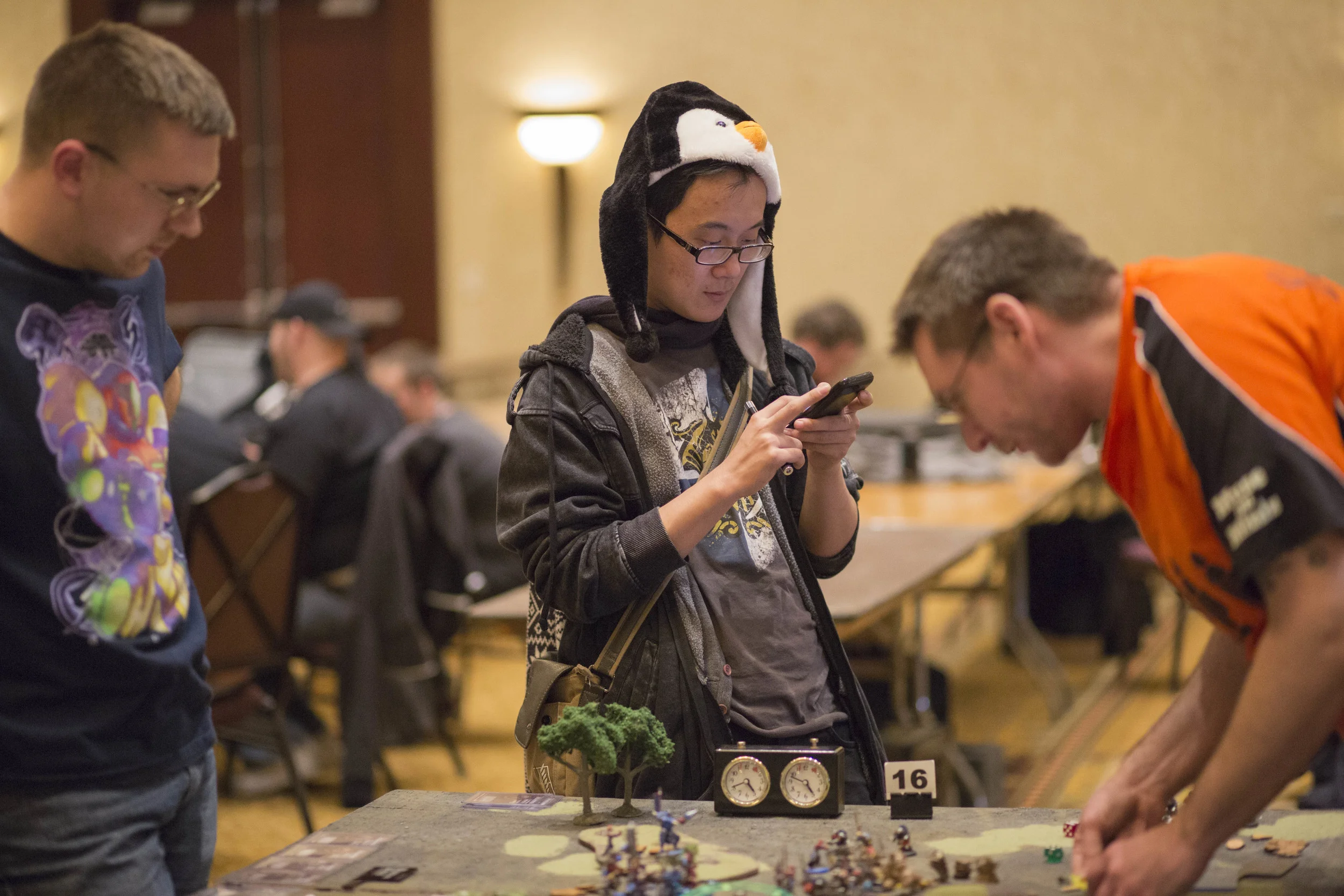 templecon_15_9.jpg