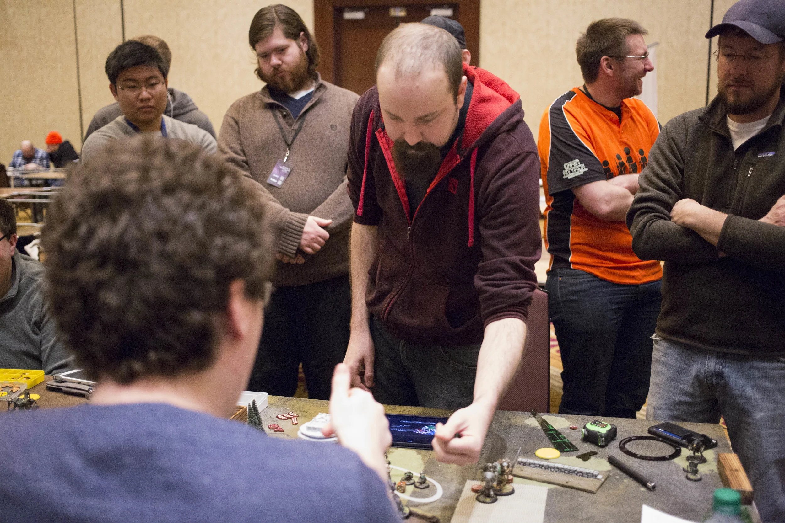 templecon_15_43.jpg