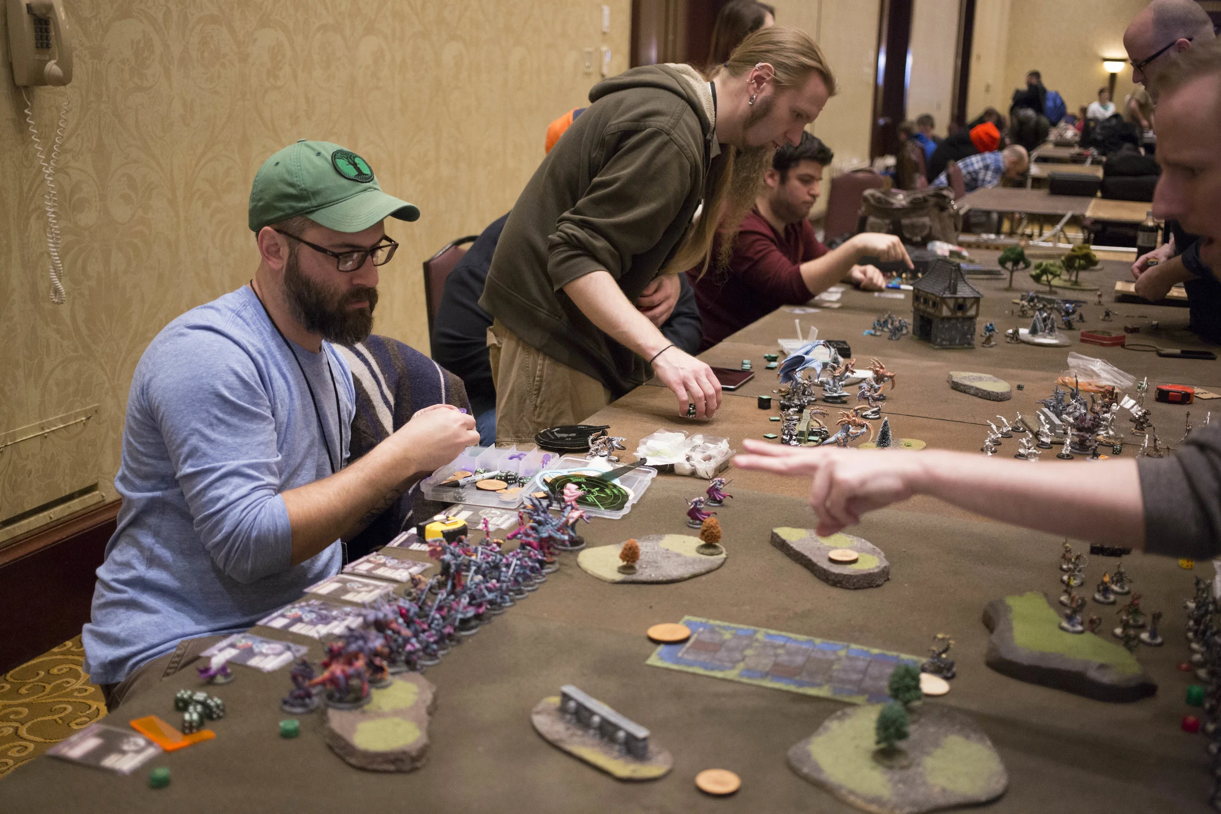 templecon_15_42.jpg