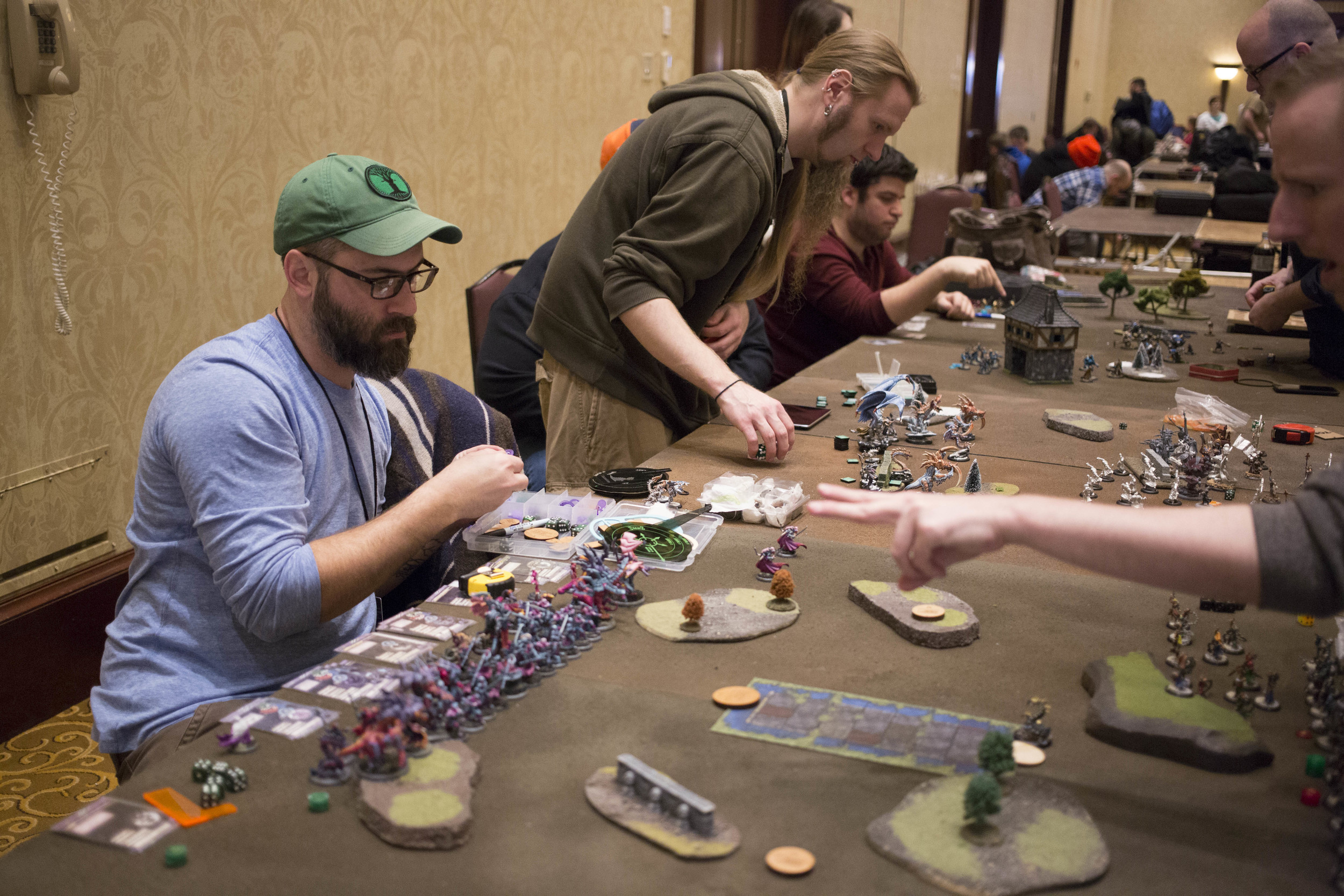 templecon_15_42.jpg