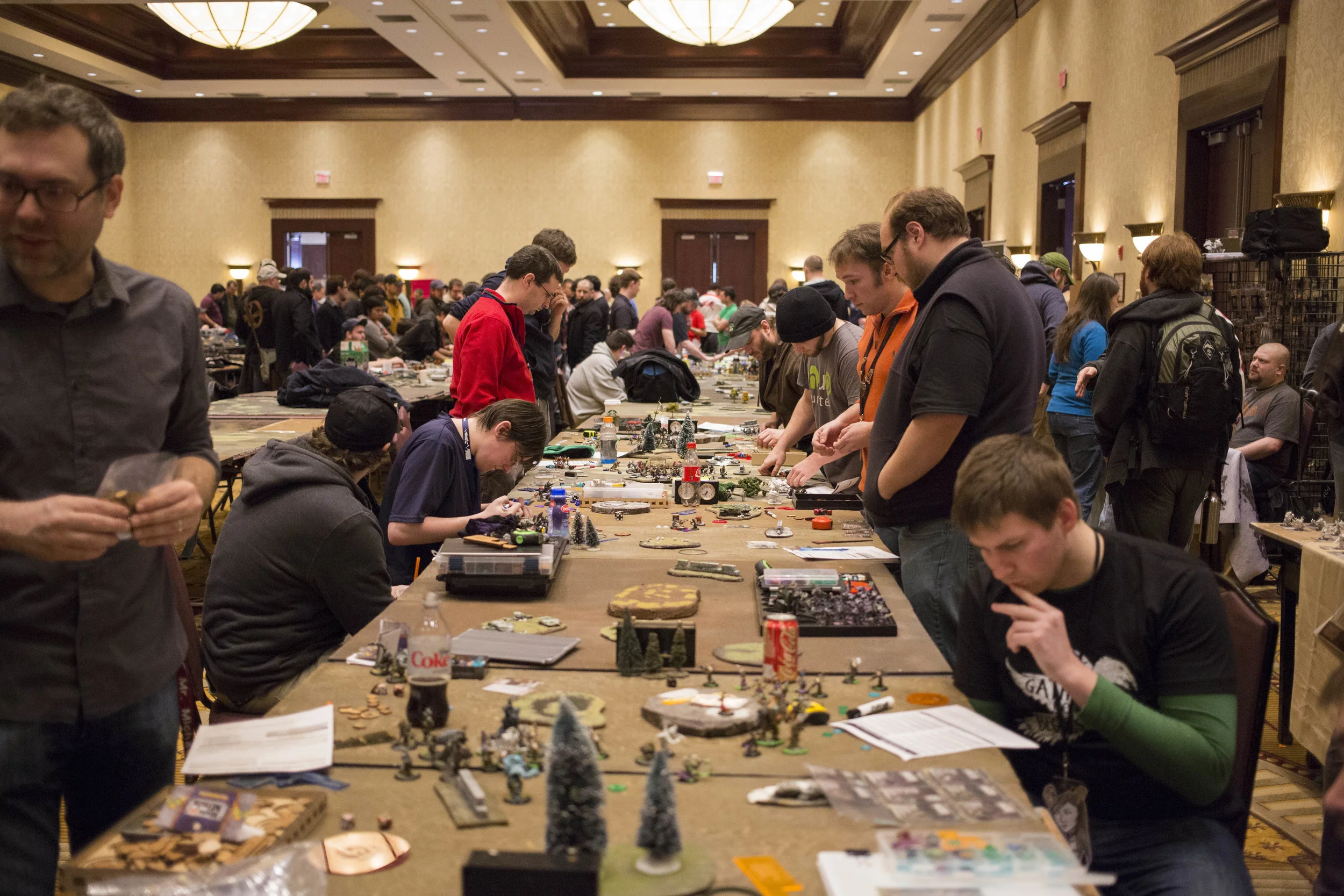 templecon_15_39.jpg