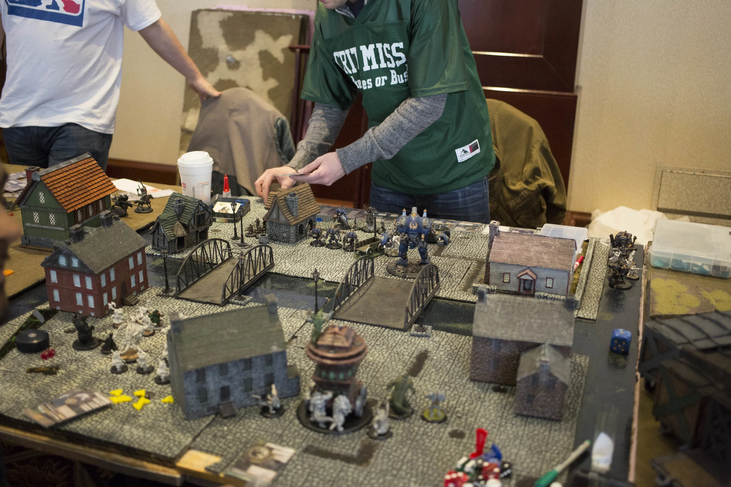 templecon_15_37.jpg