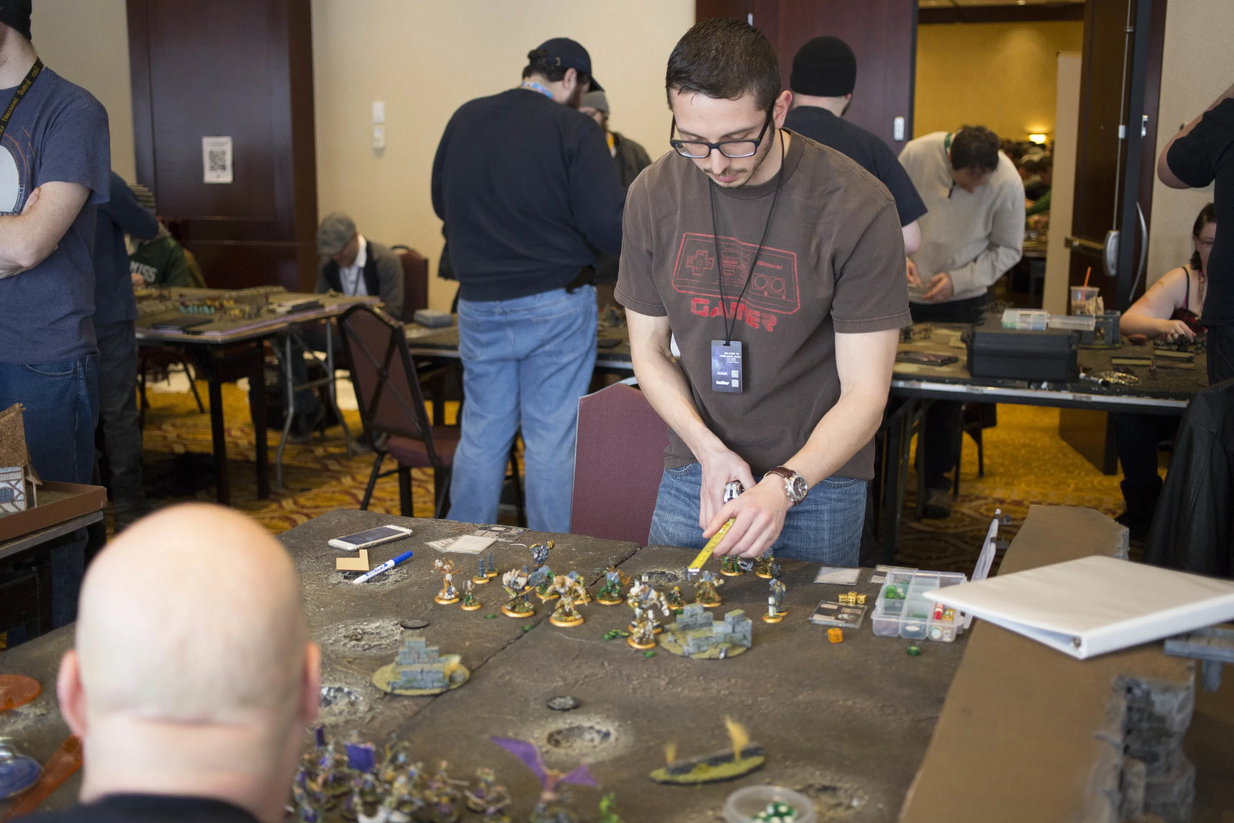 templecon_15_35.jpg