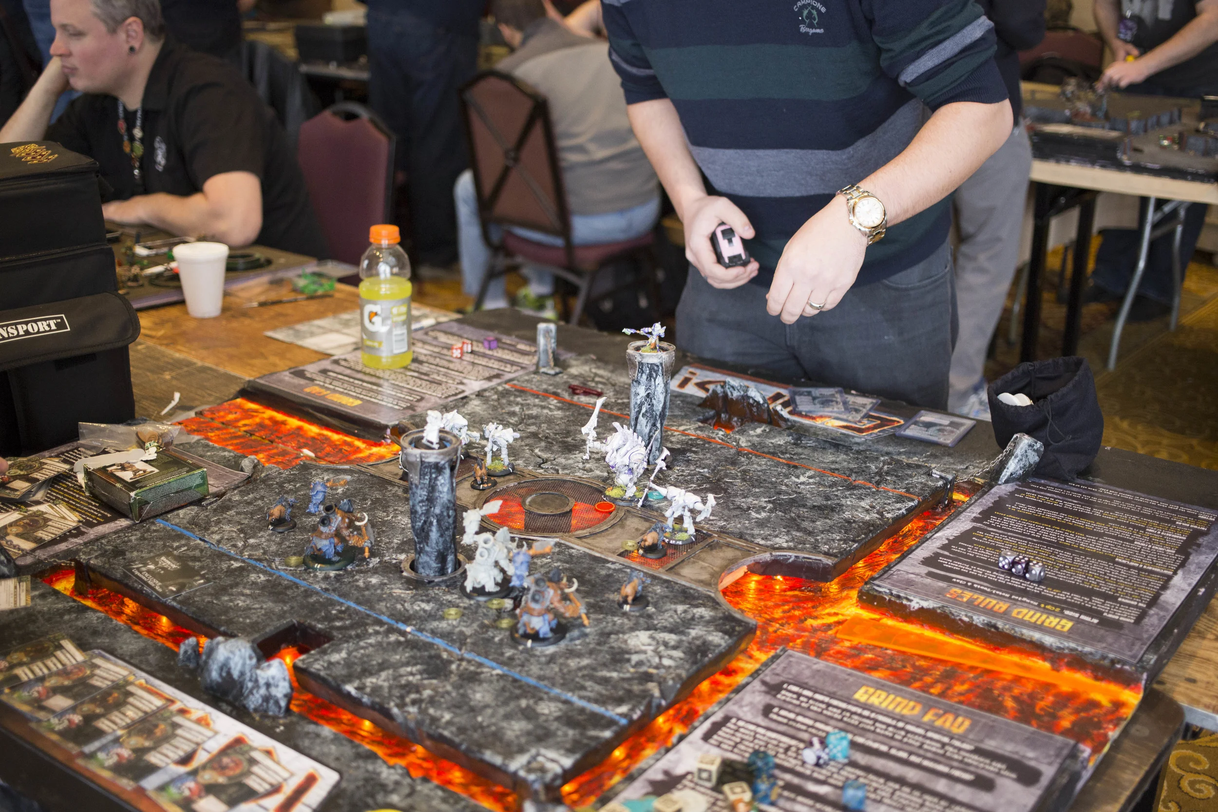 templecon_15_34.jpg