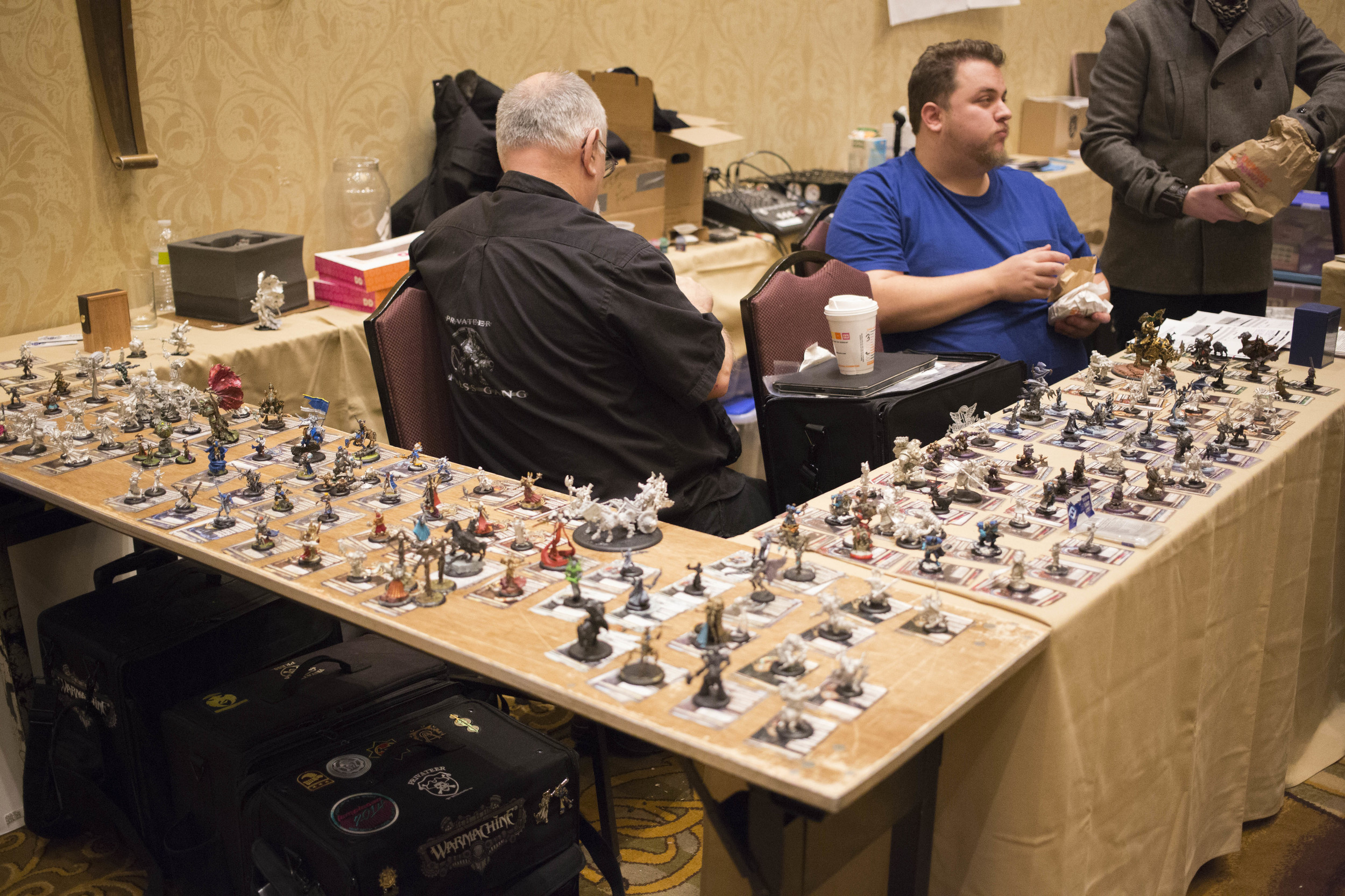 templecon_15_30.jpg