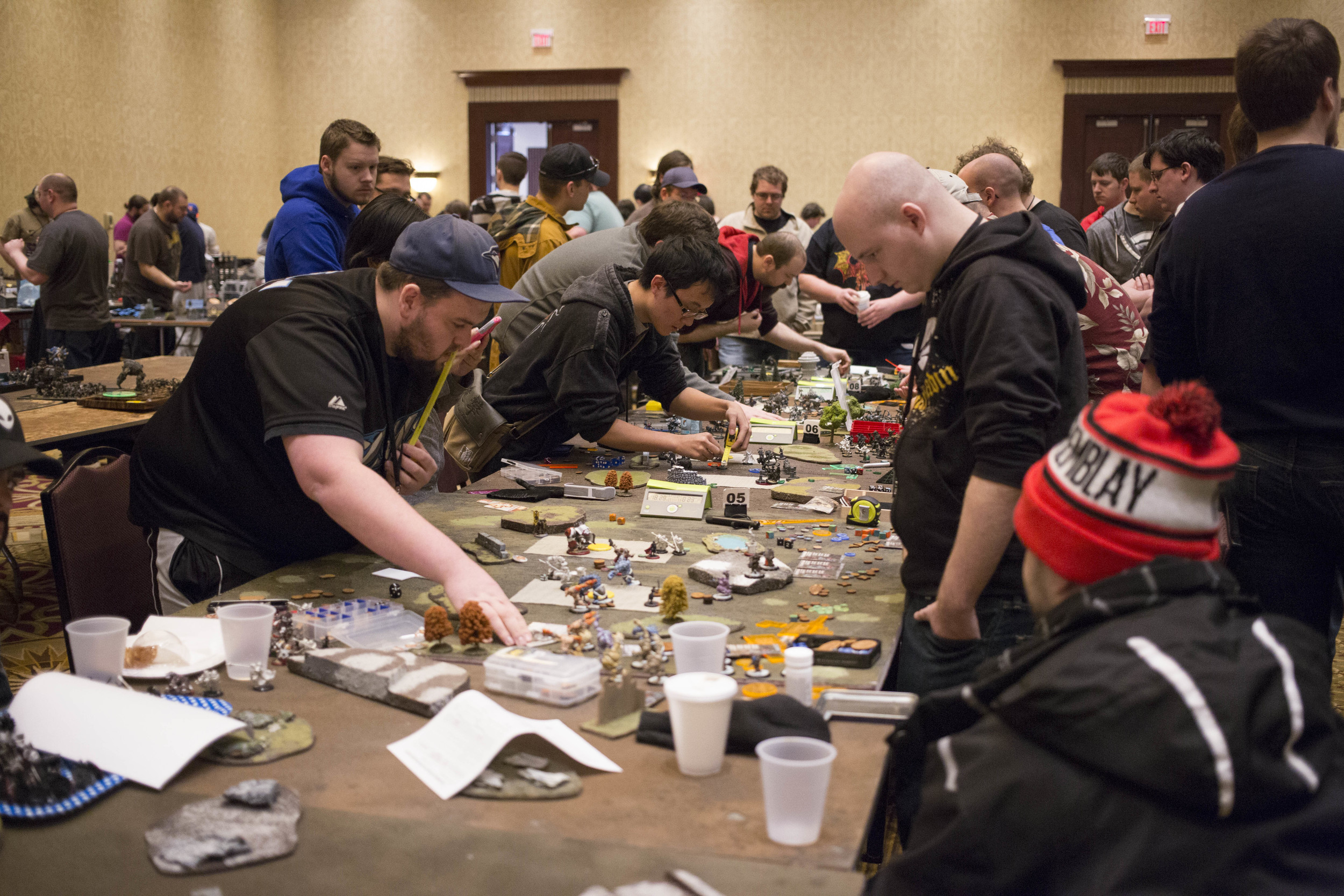templecon_15_27.jpg