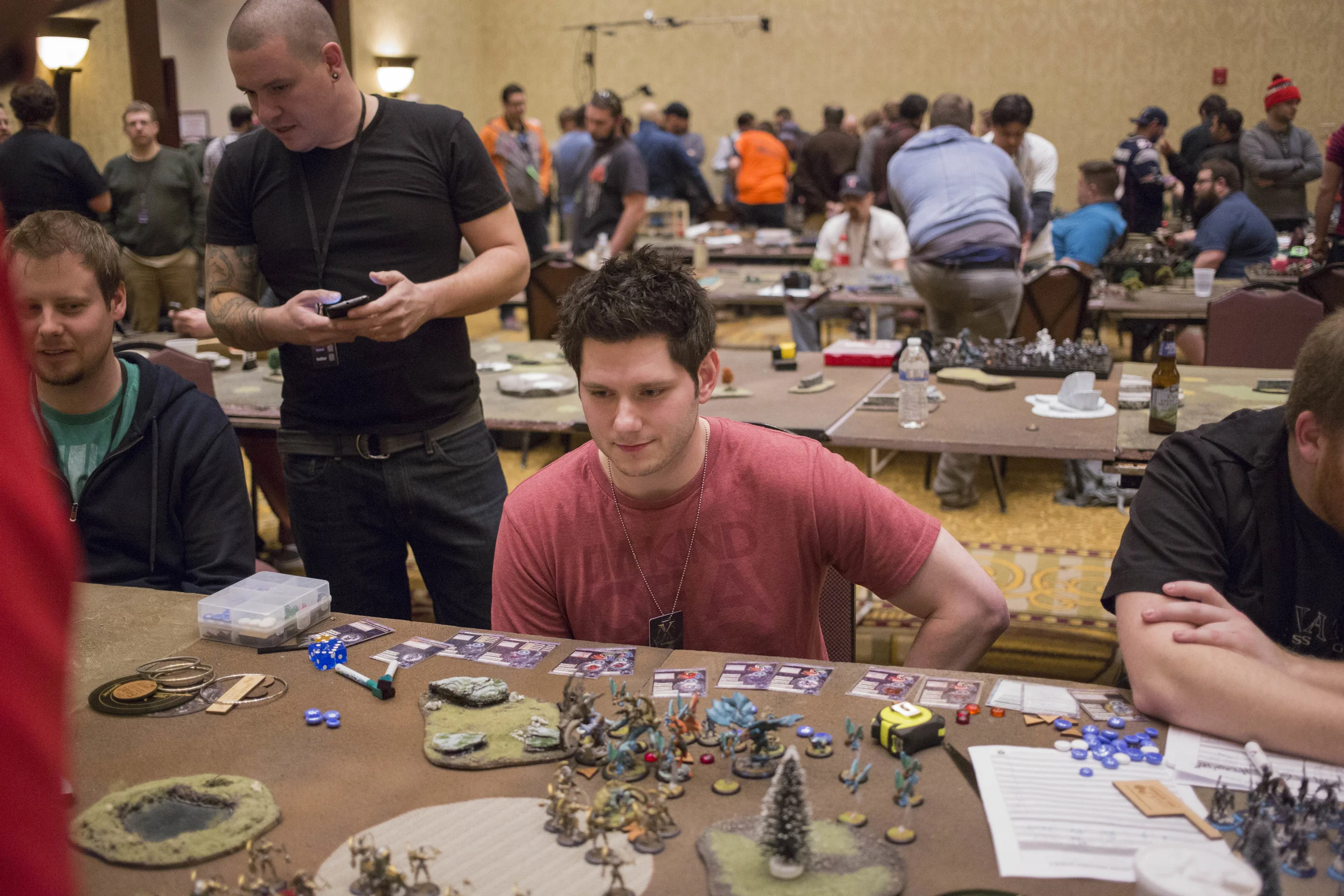 templecon_15_25.jpg