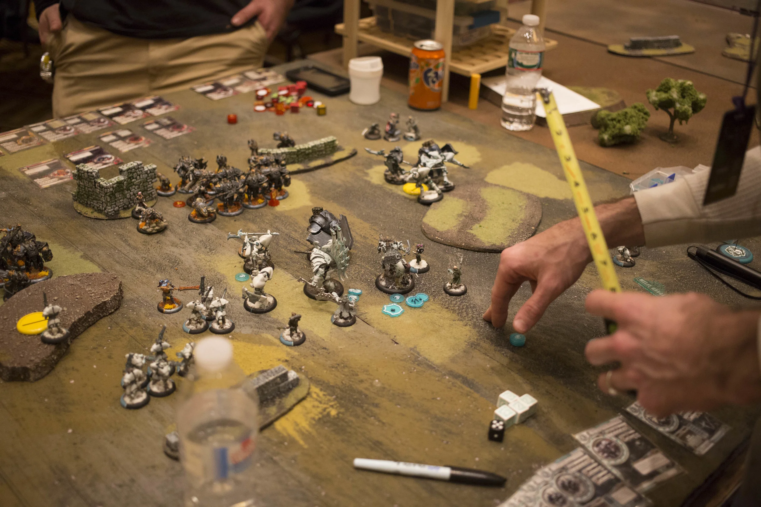templecon_15_20.jpg