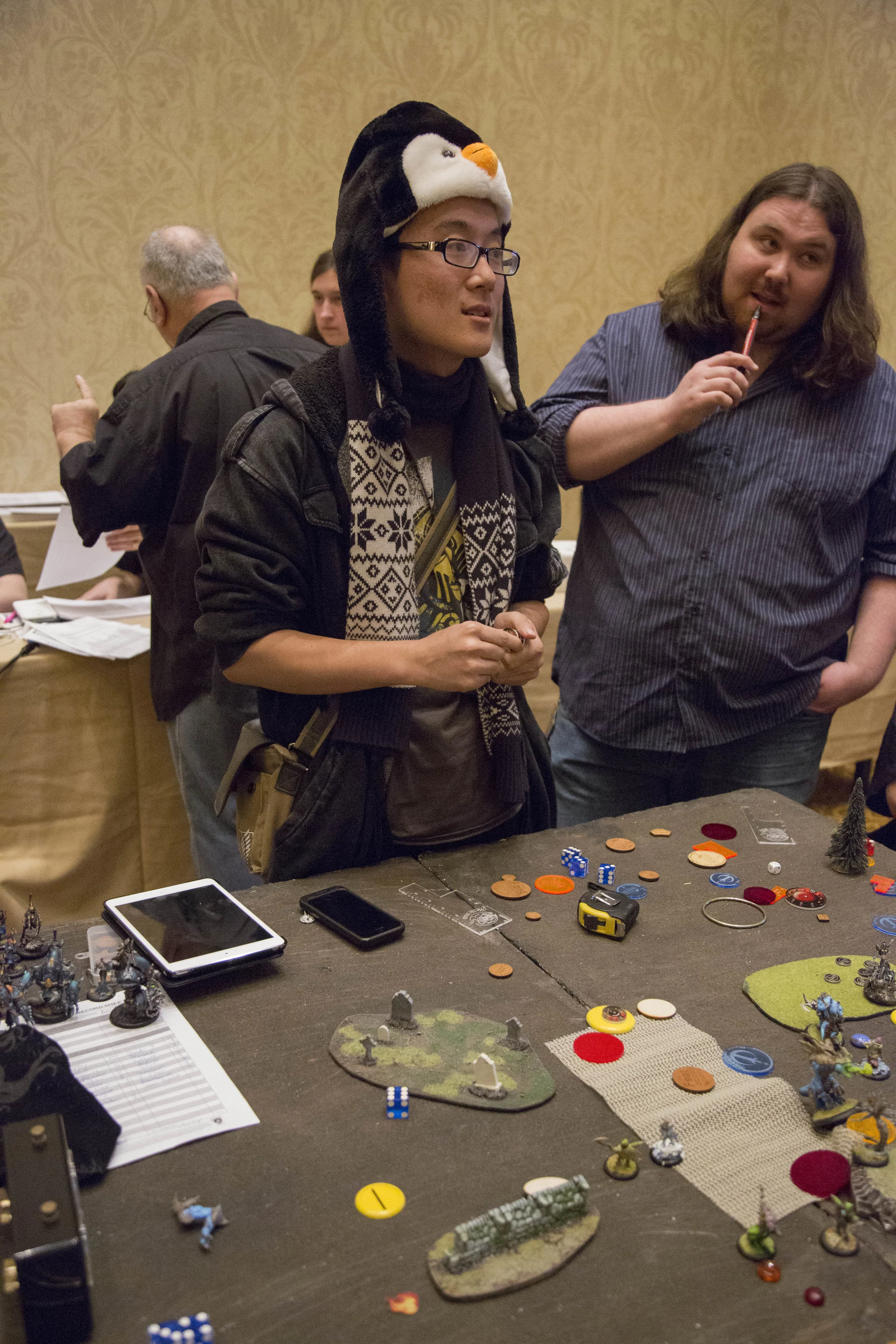 templecon_15_2.jpg