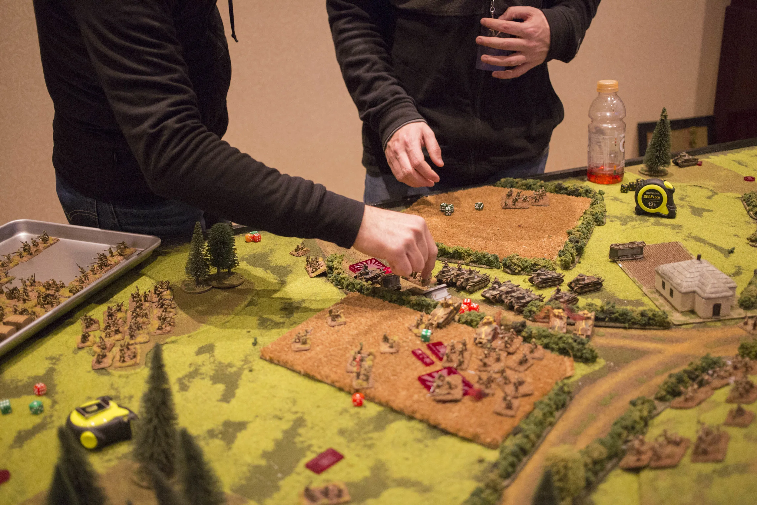 templecon_15_18.jpg