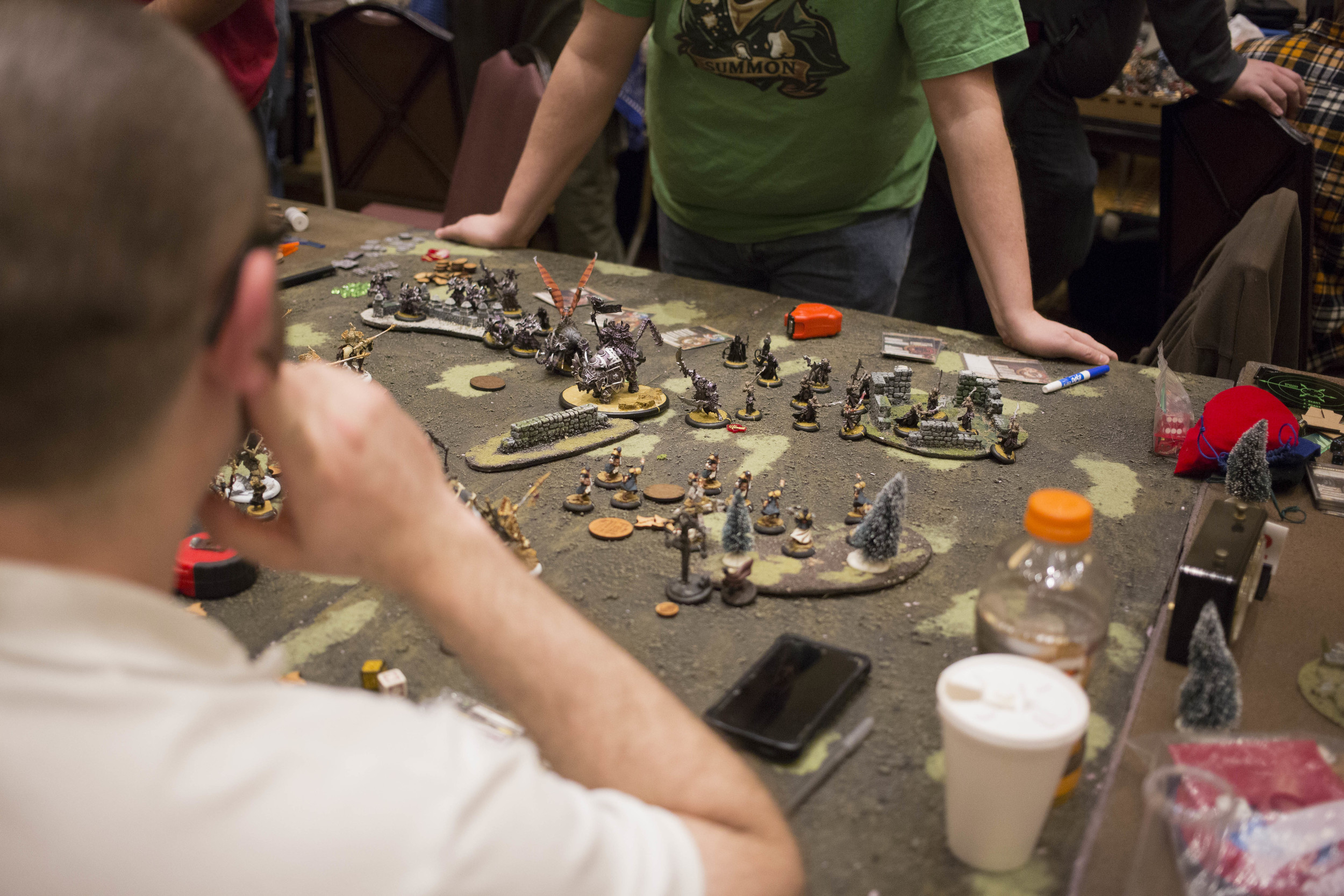 templecon_15_15.jpg