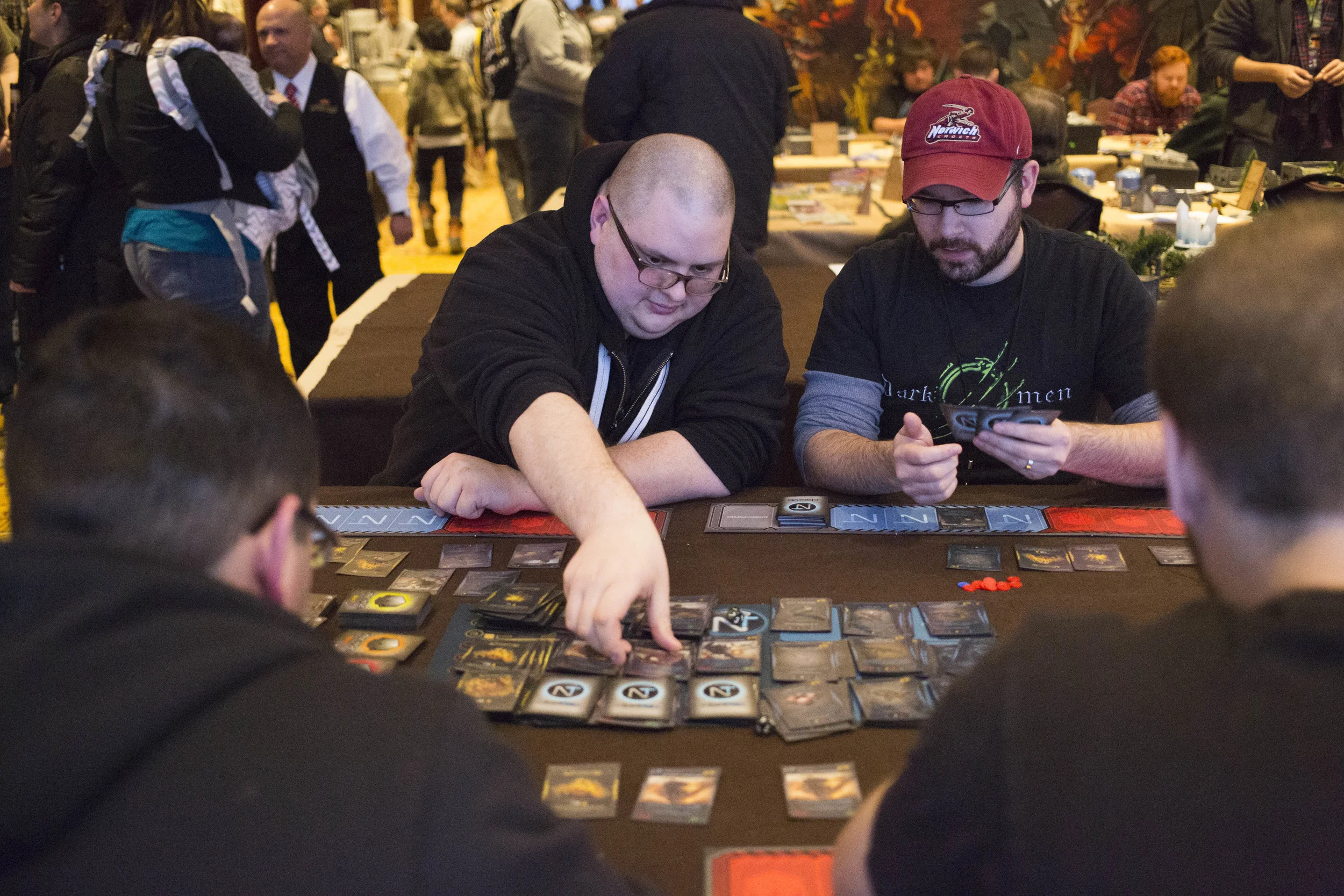 templecon_15_16.jpg