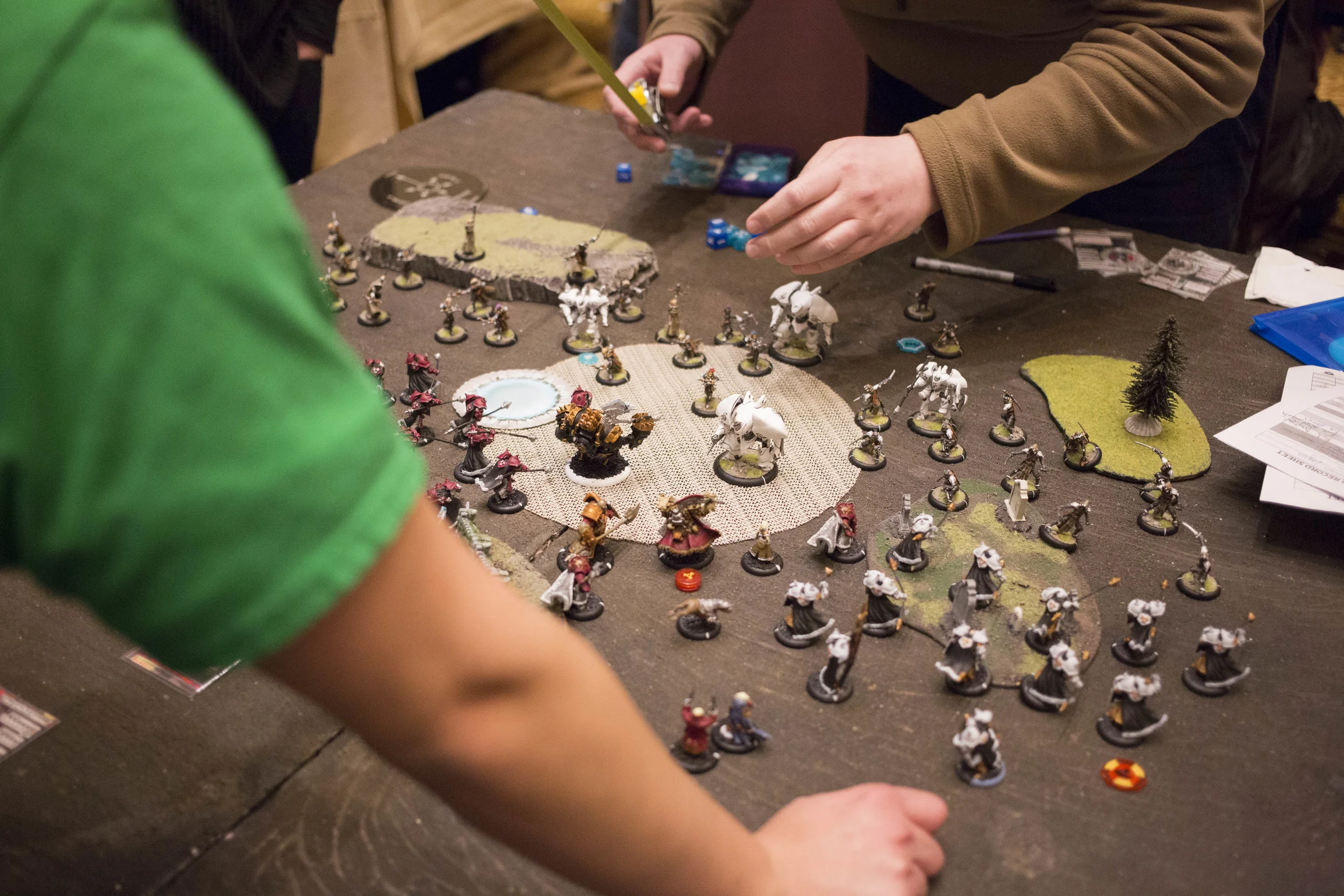 templecon_15_13.jpg