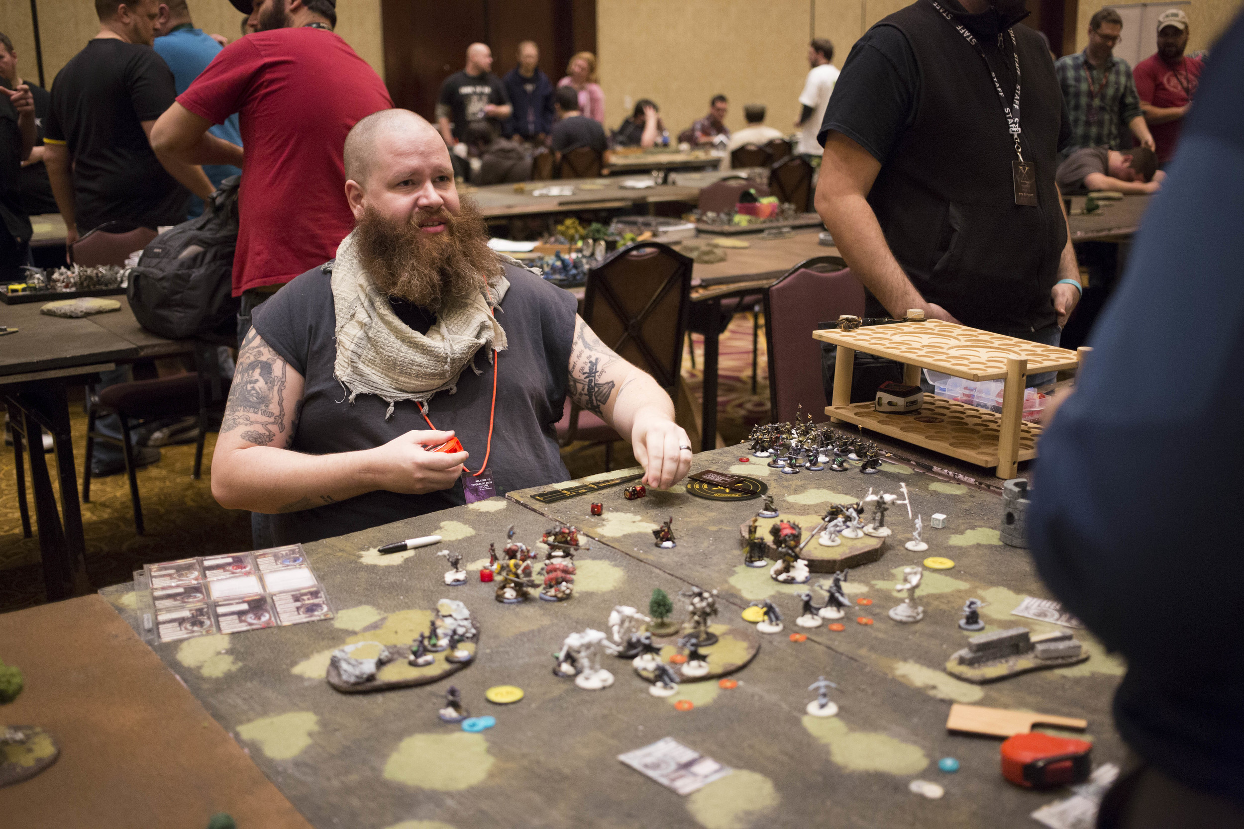 templecon_15_12.jpg