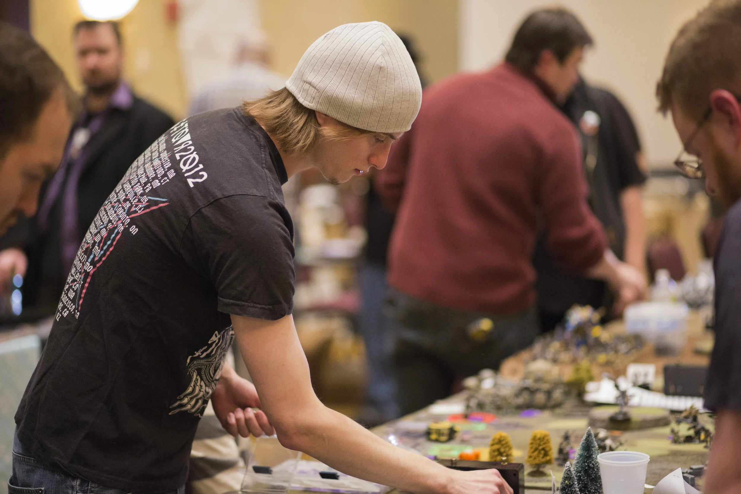 templecon_15_10.jpg