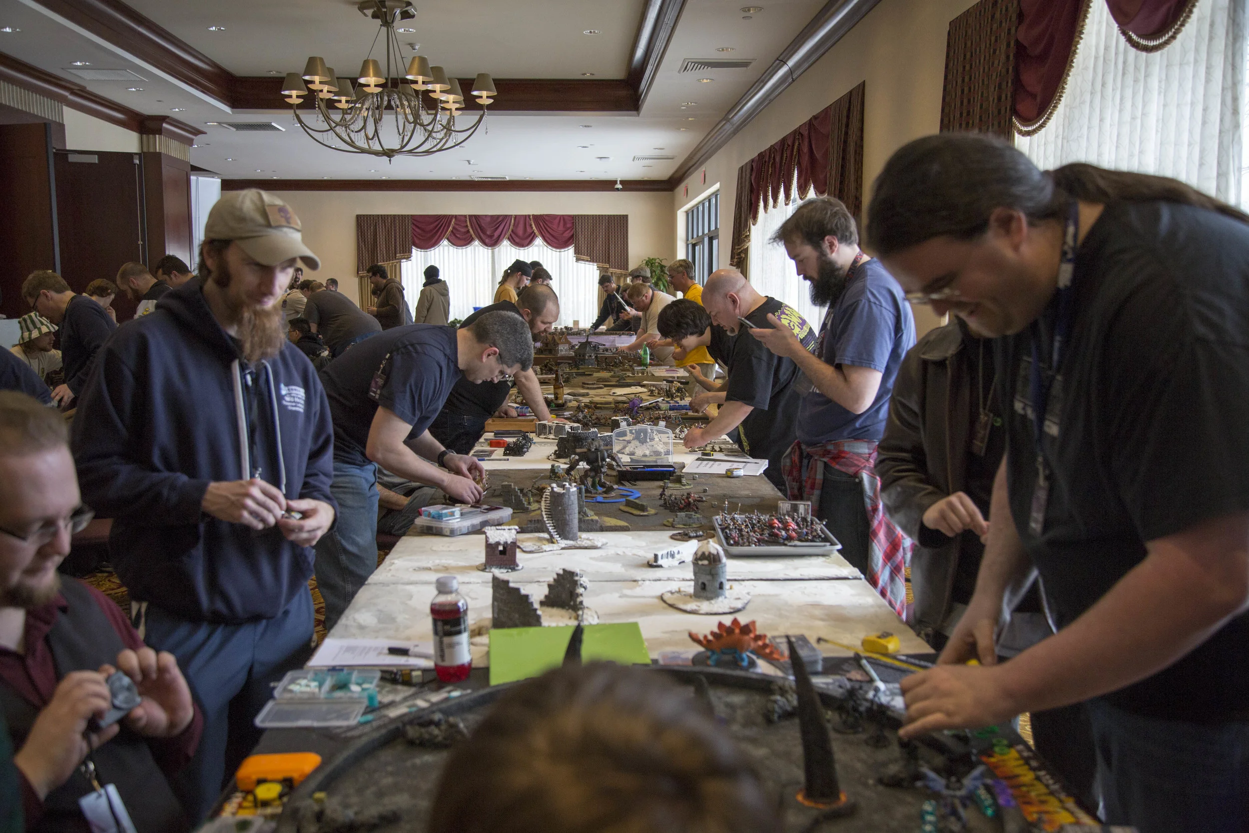 templecon_15_1.jpg