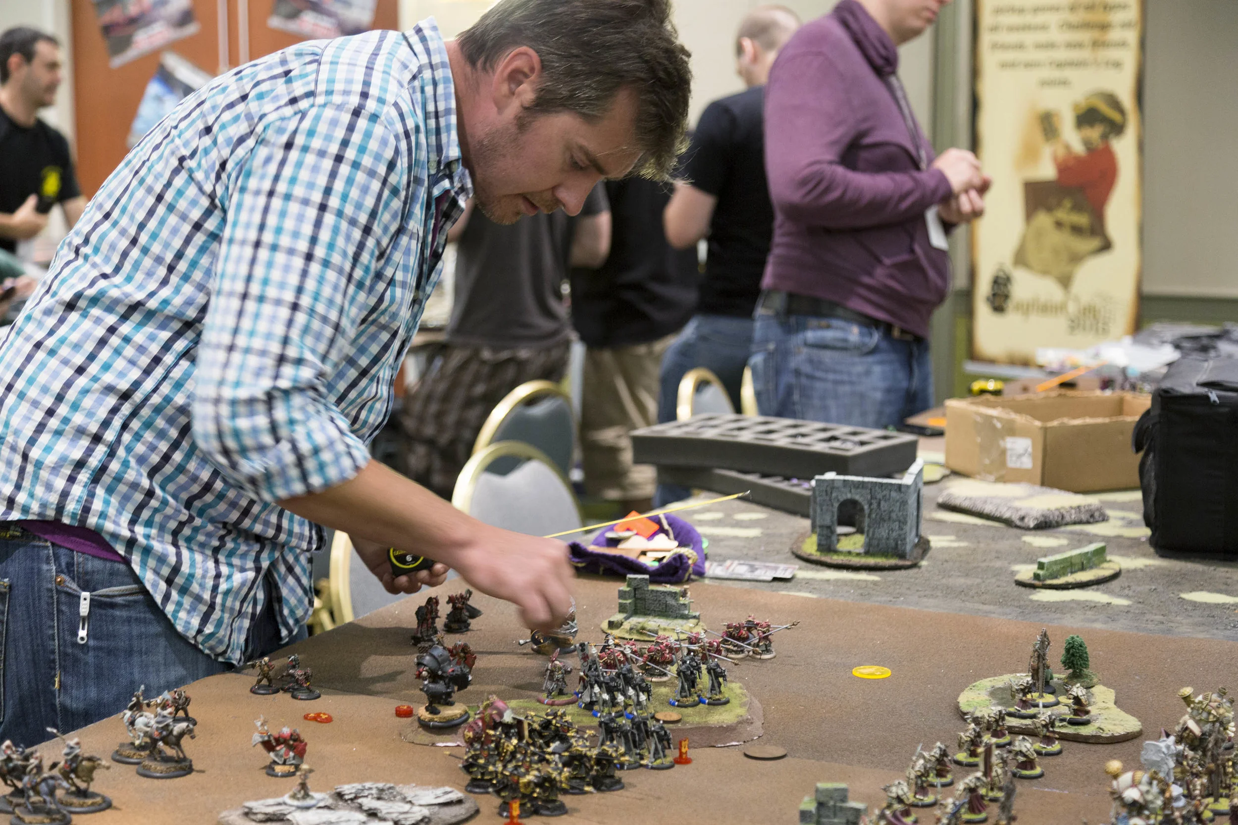captaincon15_043.jpg