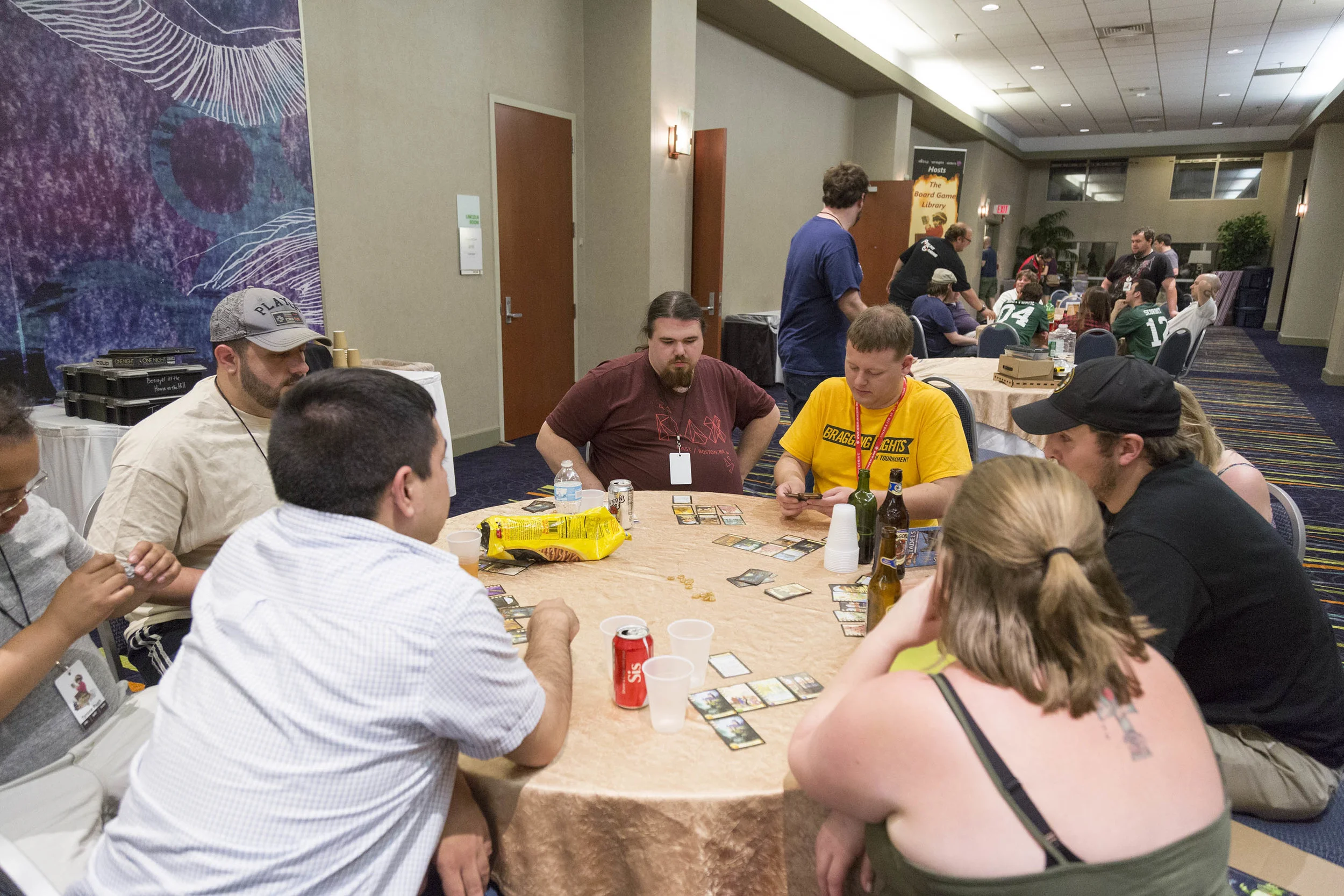 captaincon15_039.jpg
