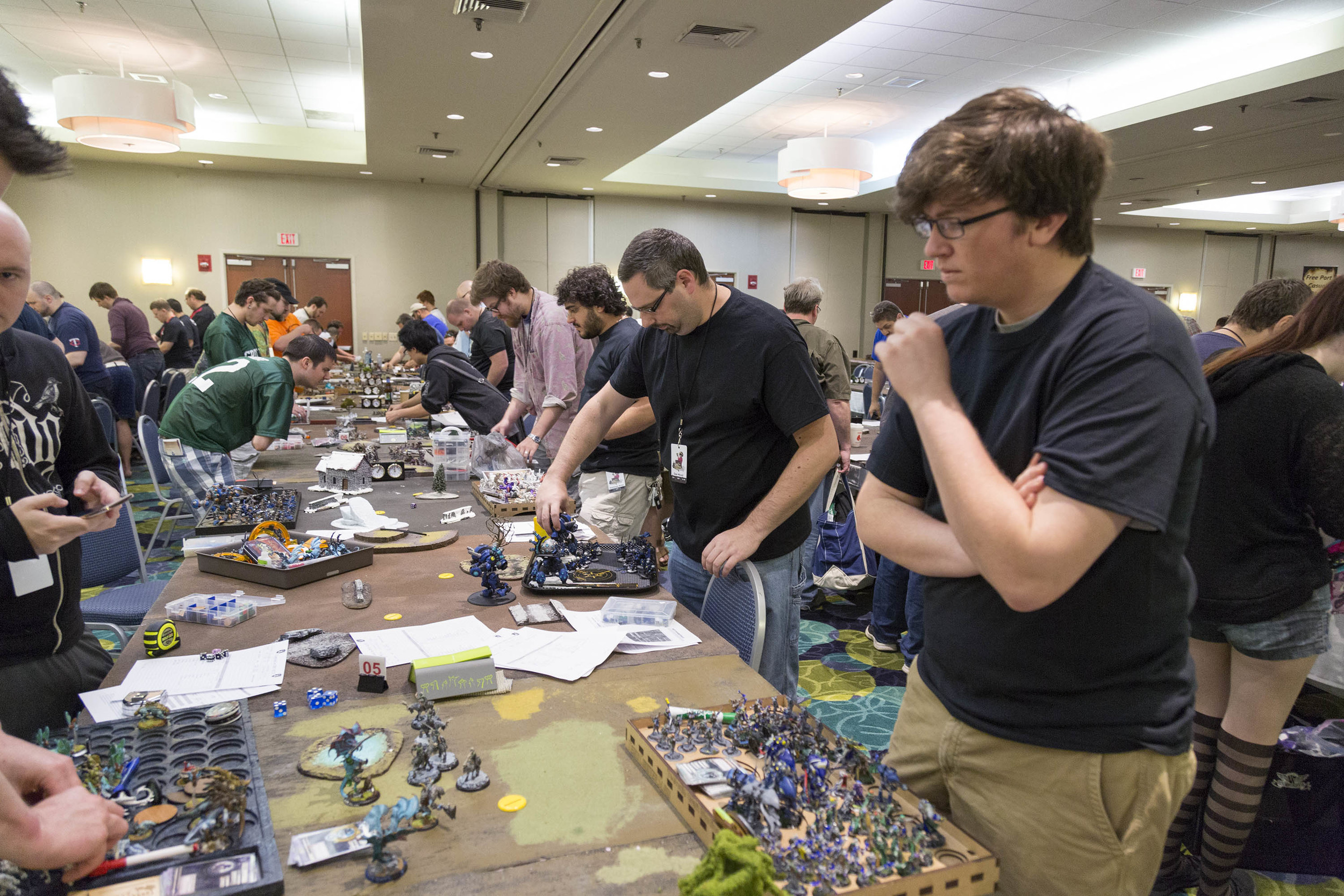 captaincon15_036.jpg