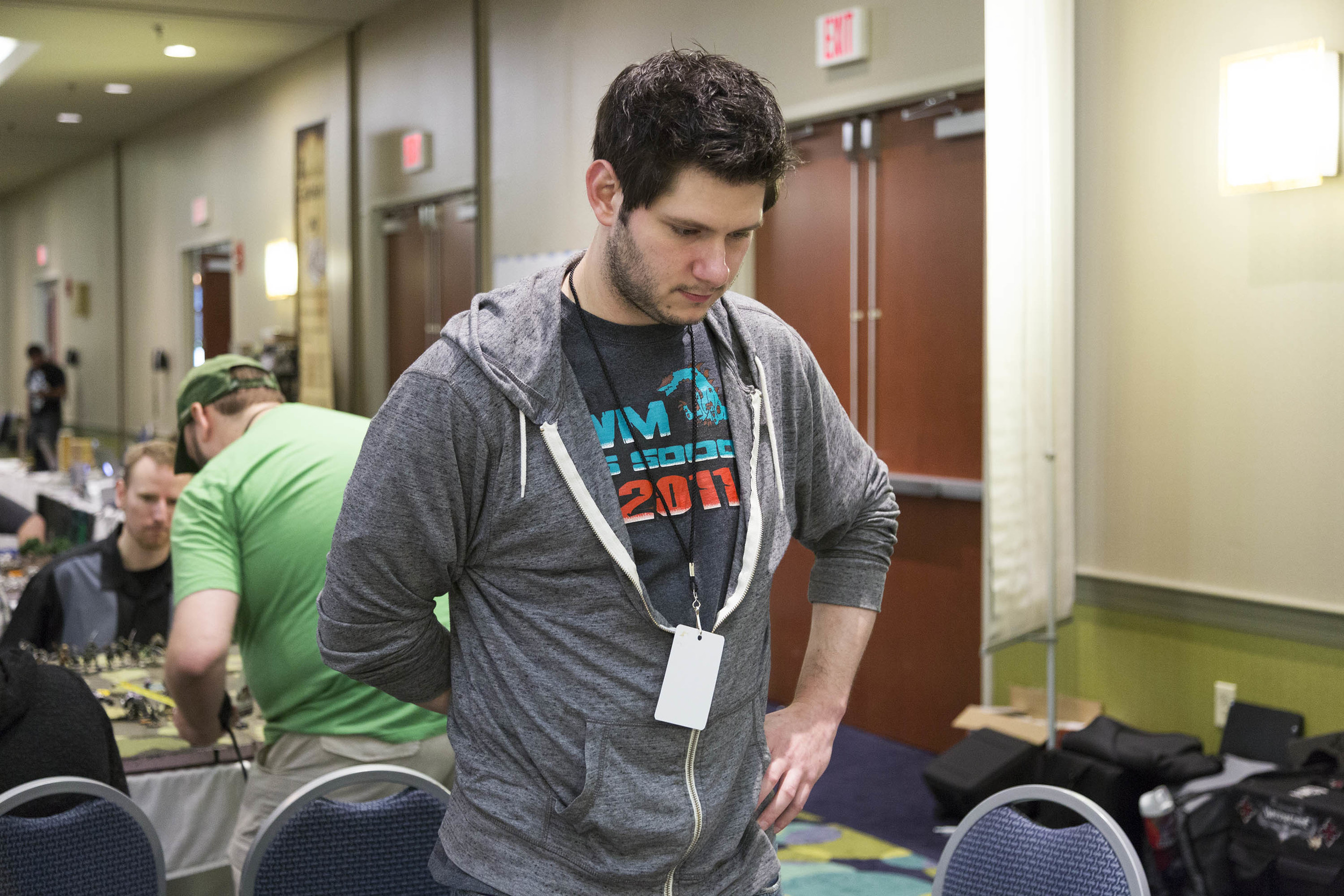 captaincon15_034.jpg