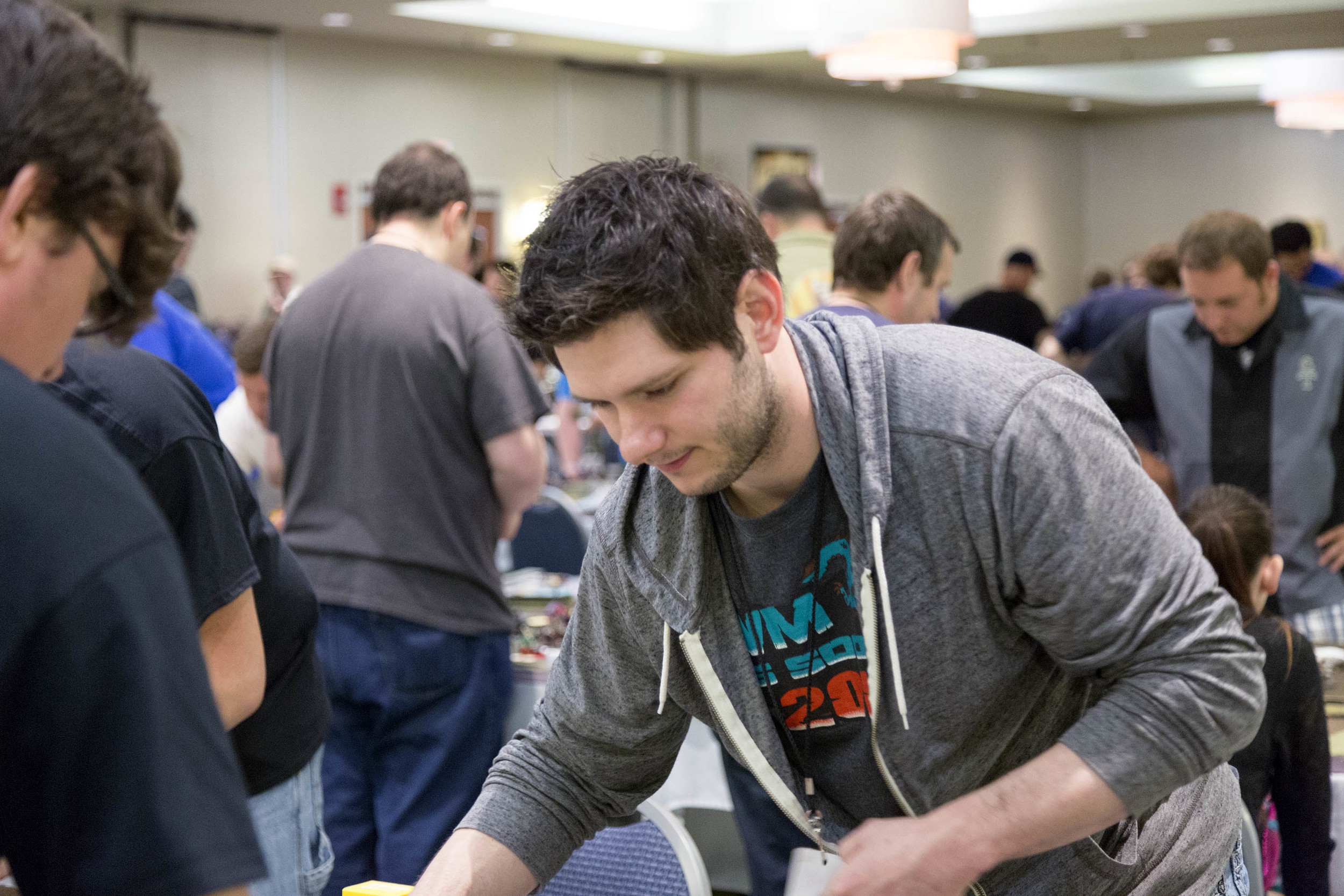 captaincon15_023.jpg
