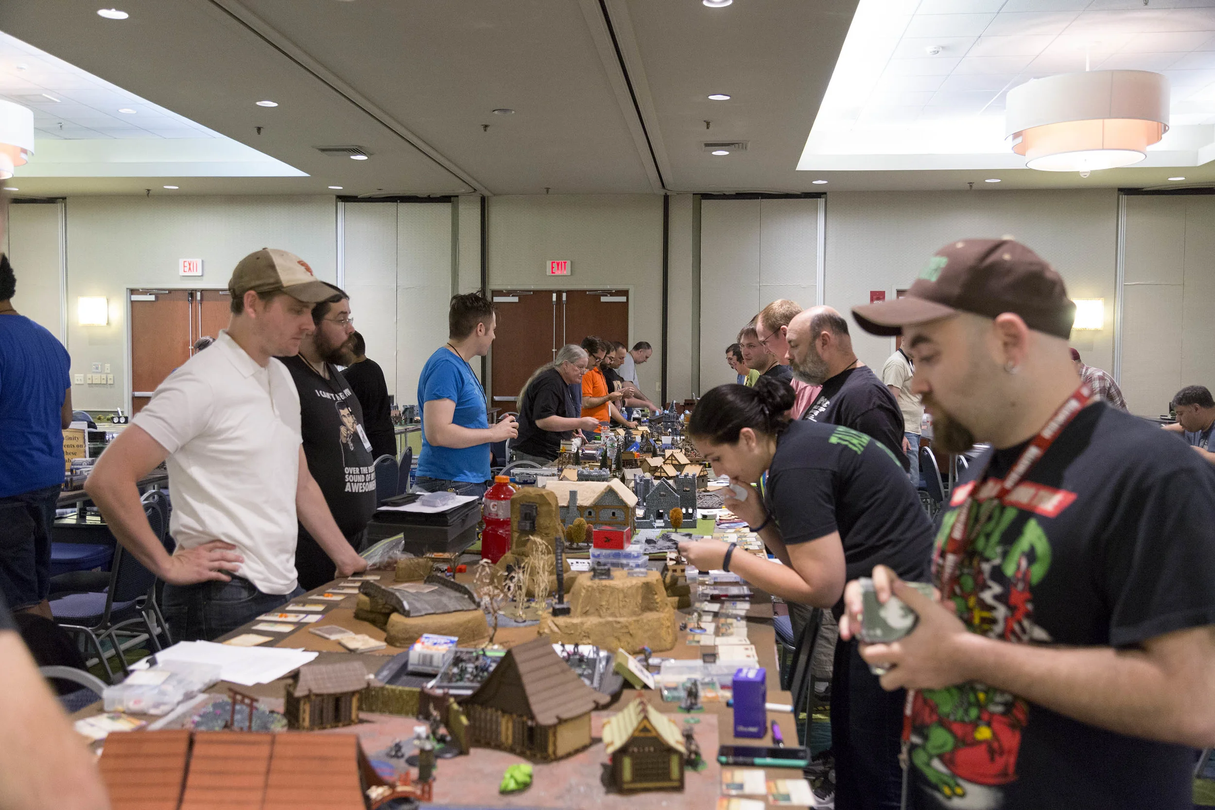captaincon15_020.jpg