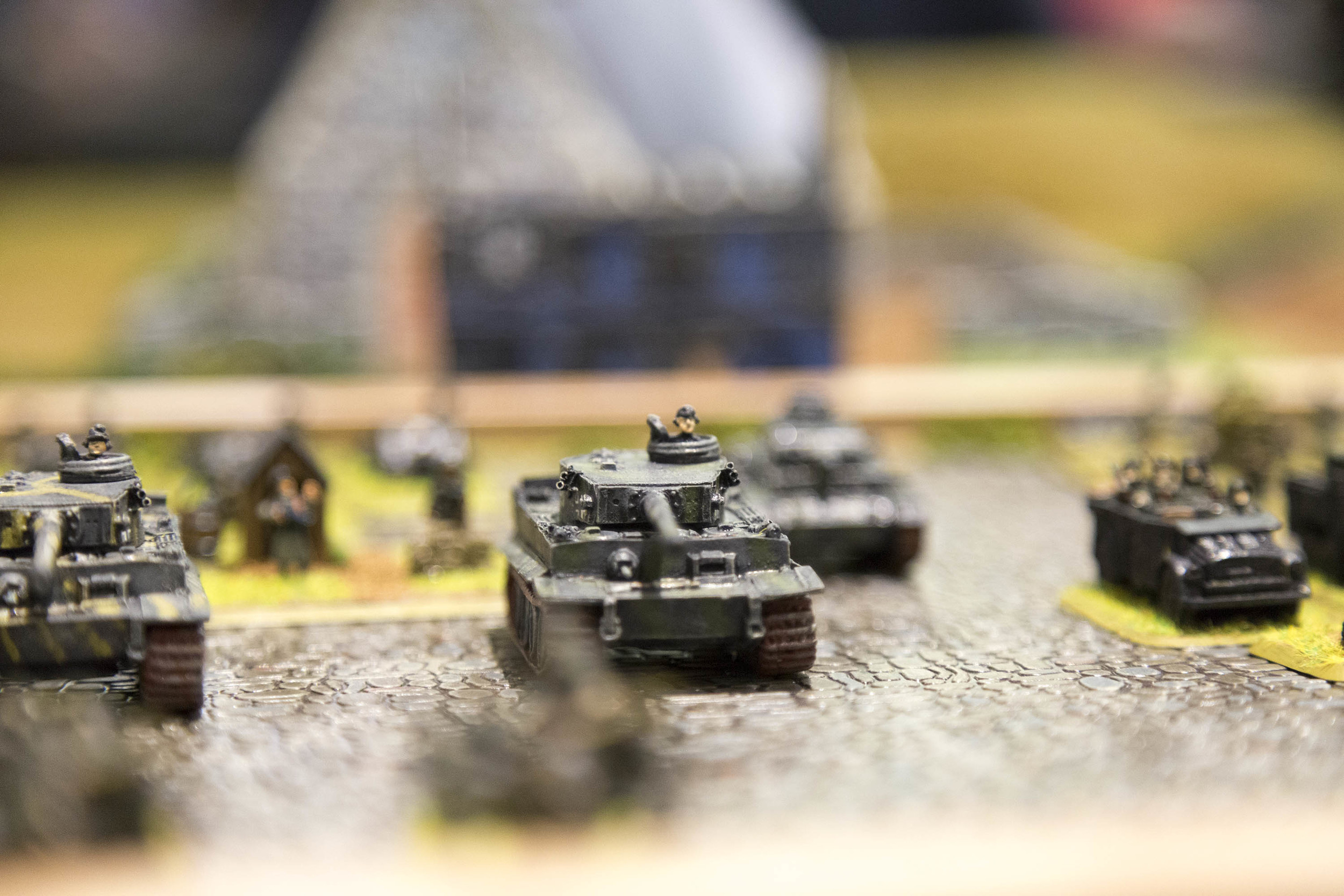 captaincon15_019.jpg