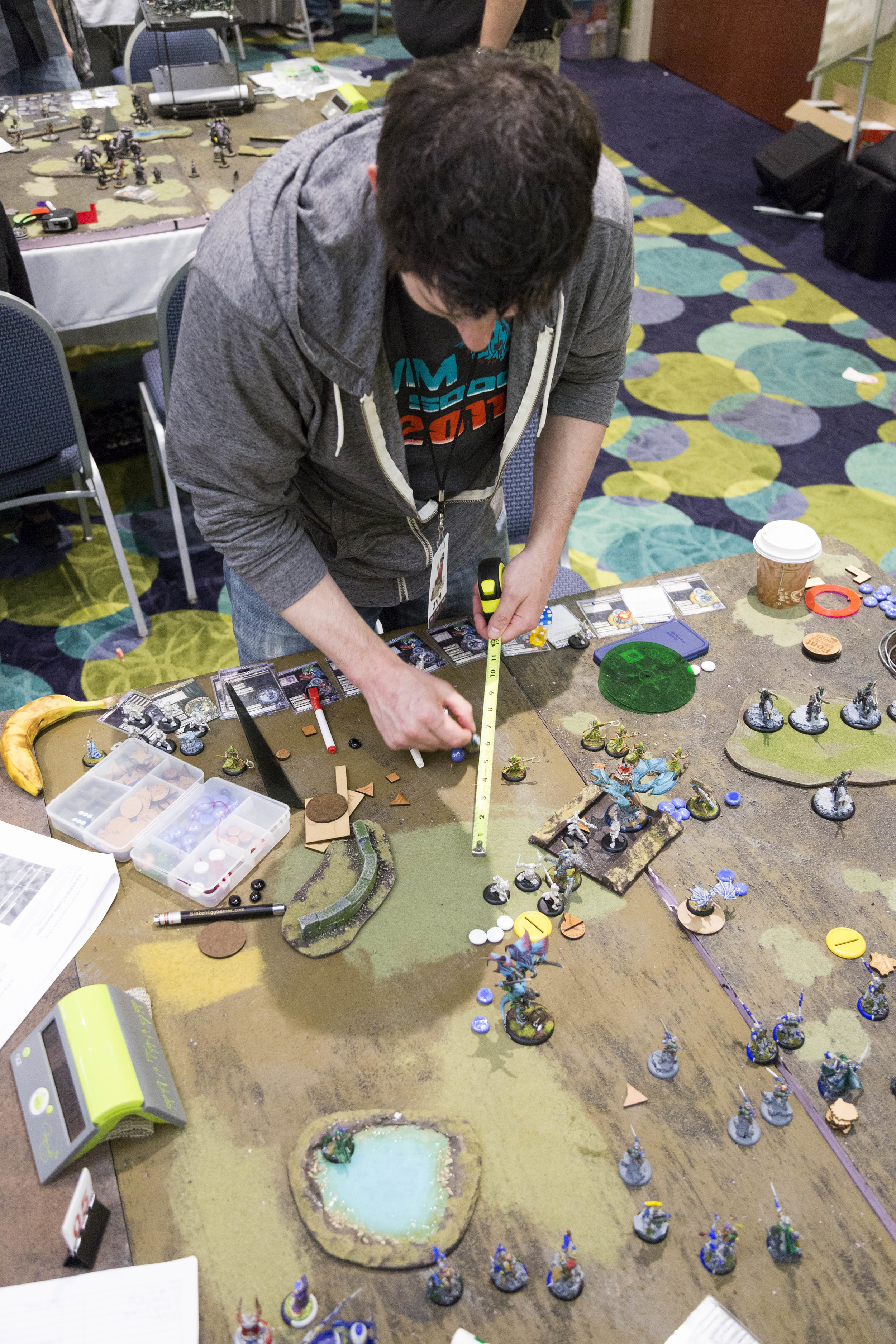 captaincon15_021.jpg