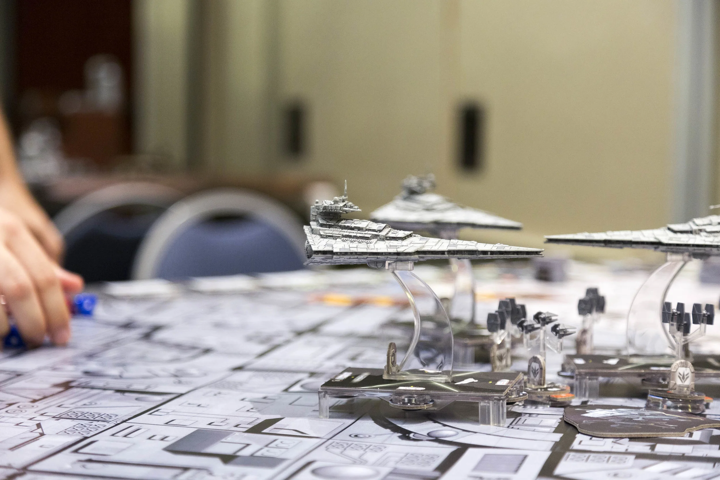 captaincon15_016.jpg
