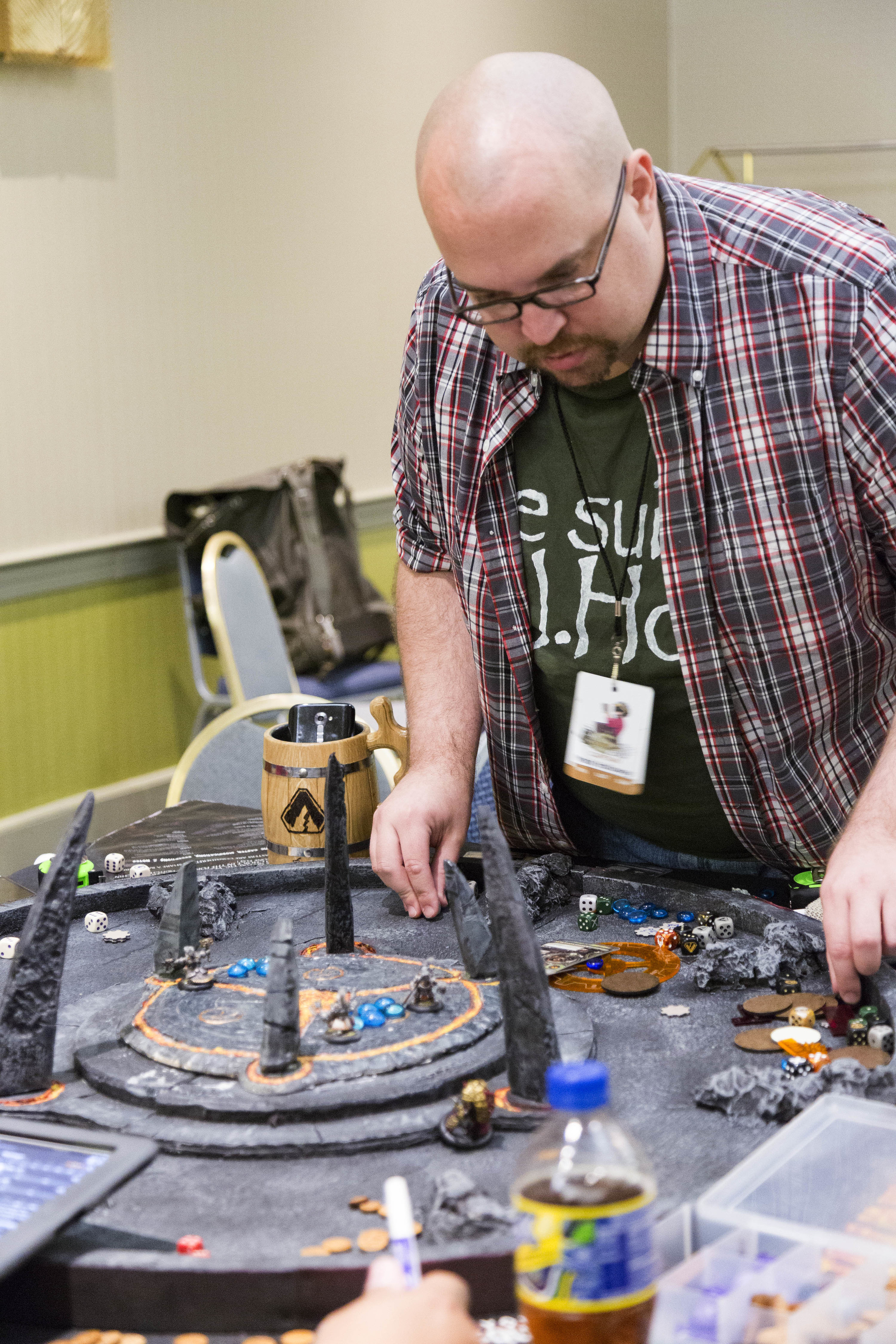 captaincon15_018.jpg