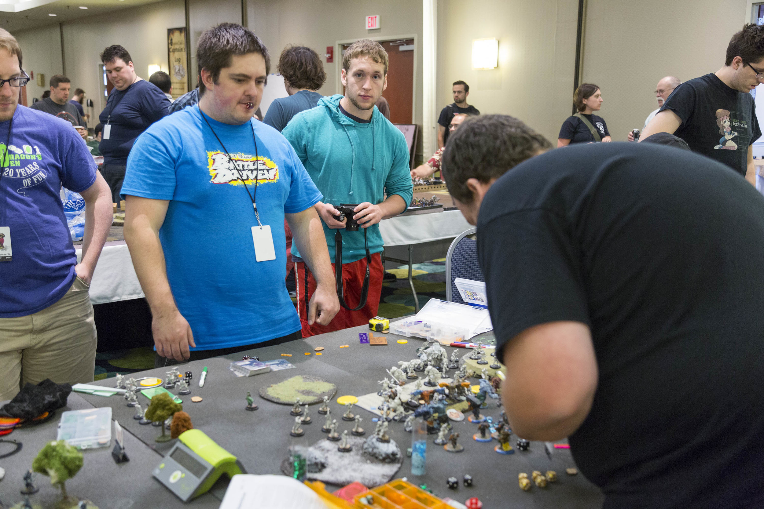 captaincon15_010.jpg