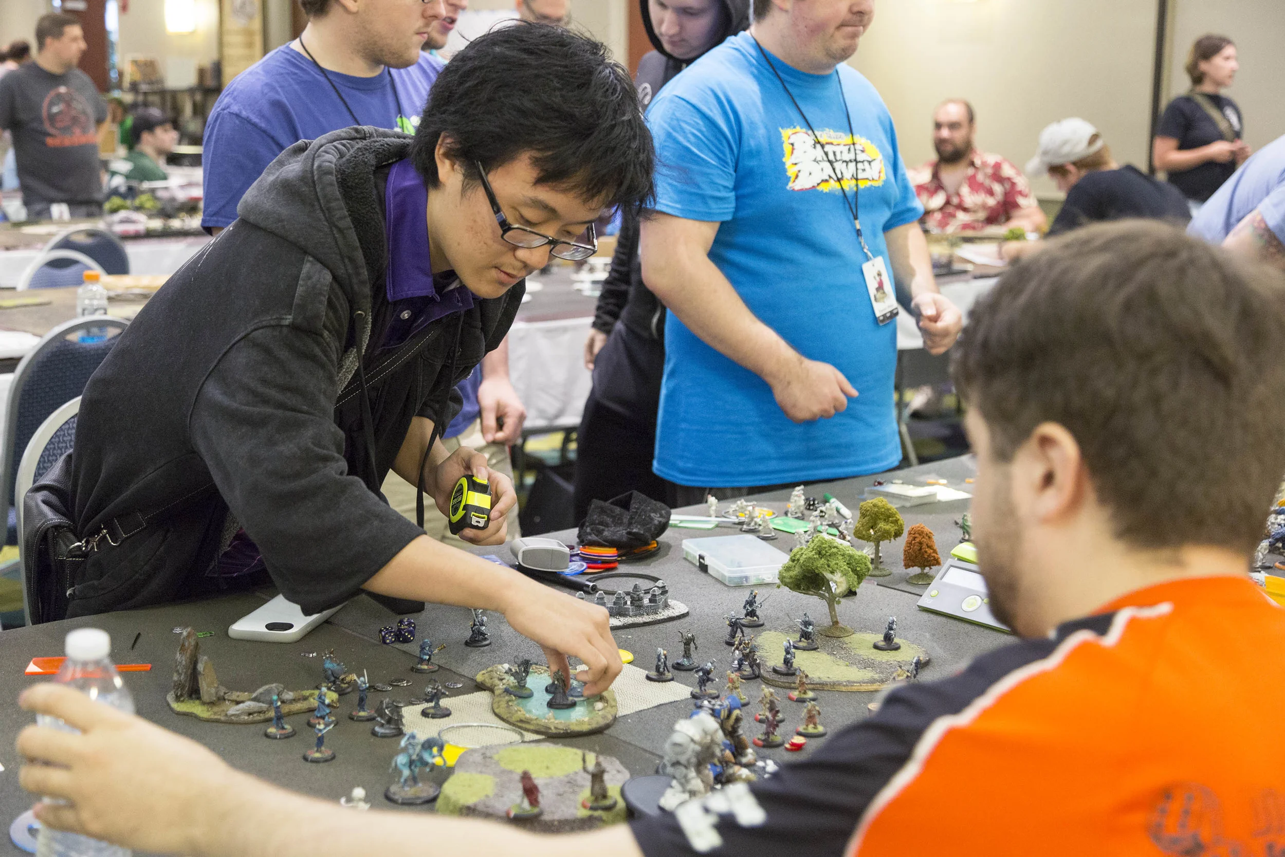 captaincon15_007.jpg