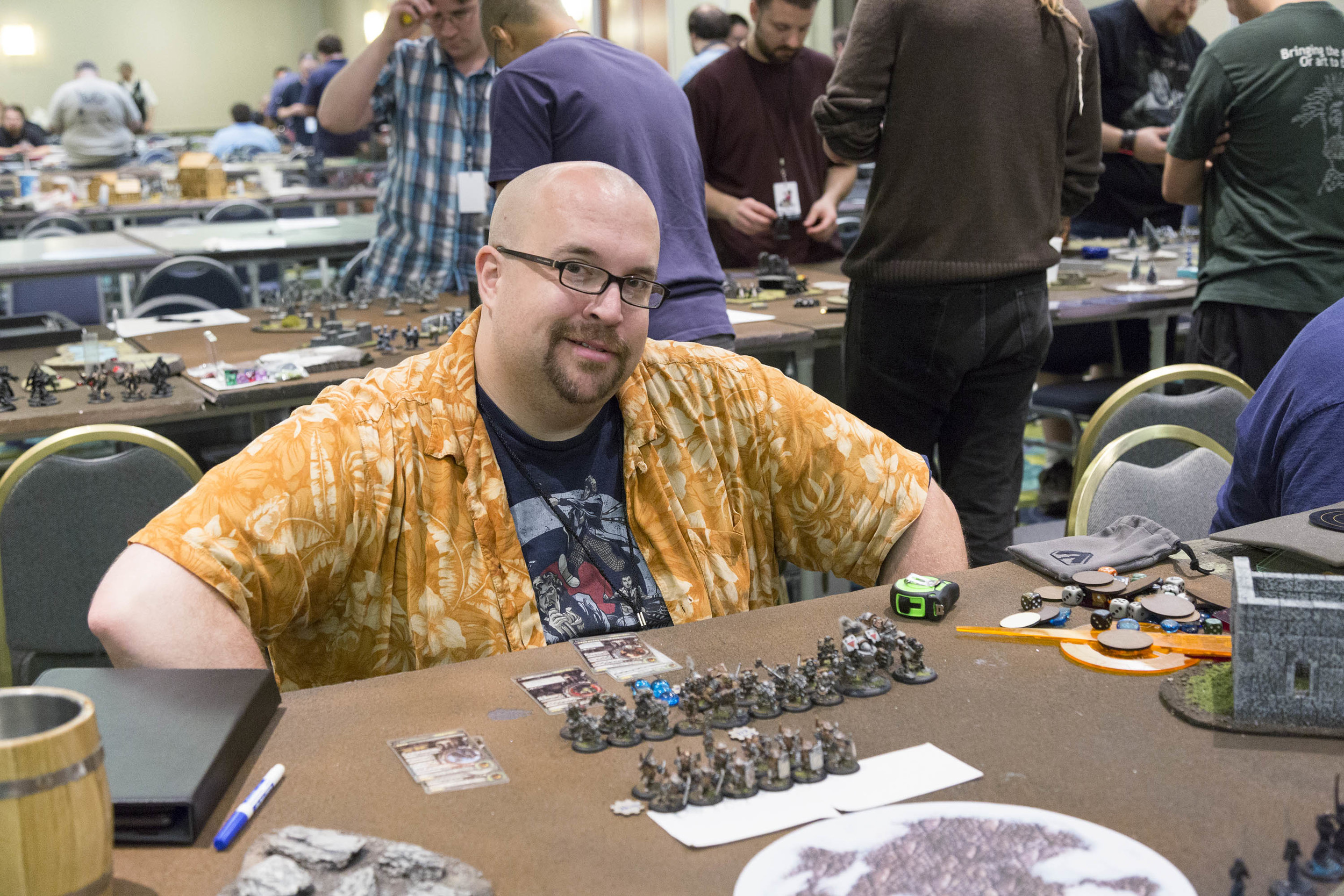 captaincon15_004.jpg