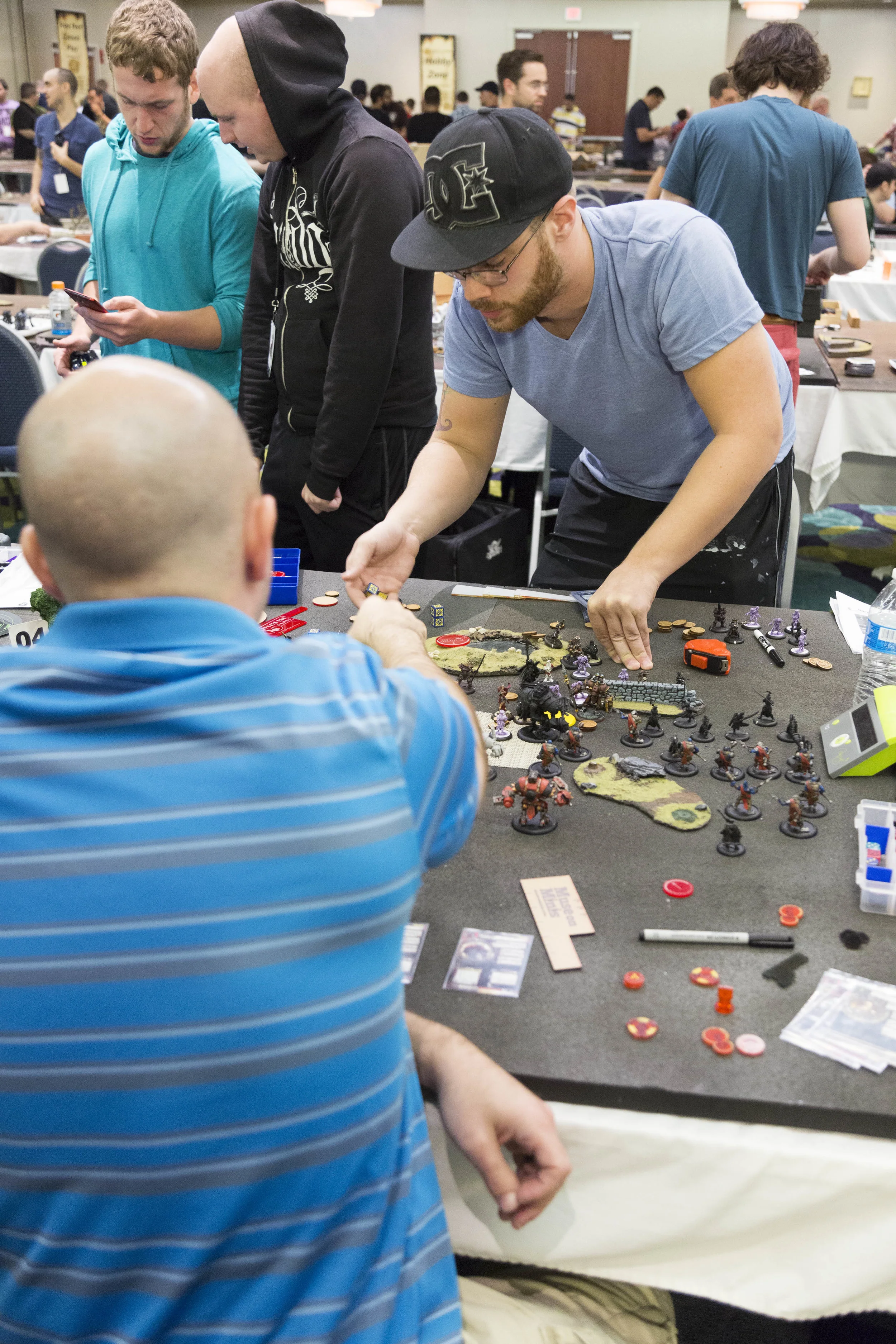 captaincon15_005.jpg