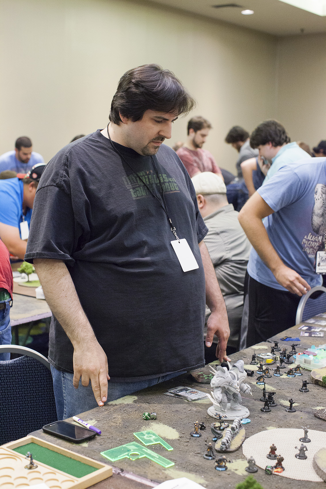 captaincon_0132.jpg