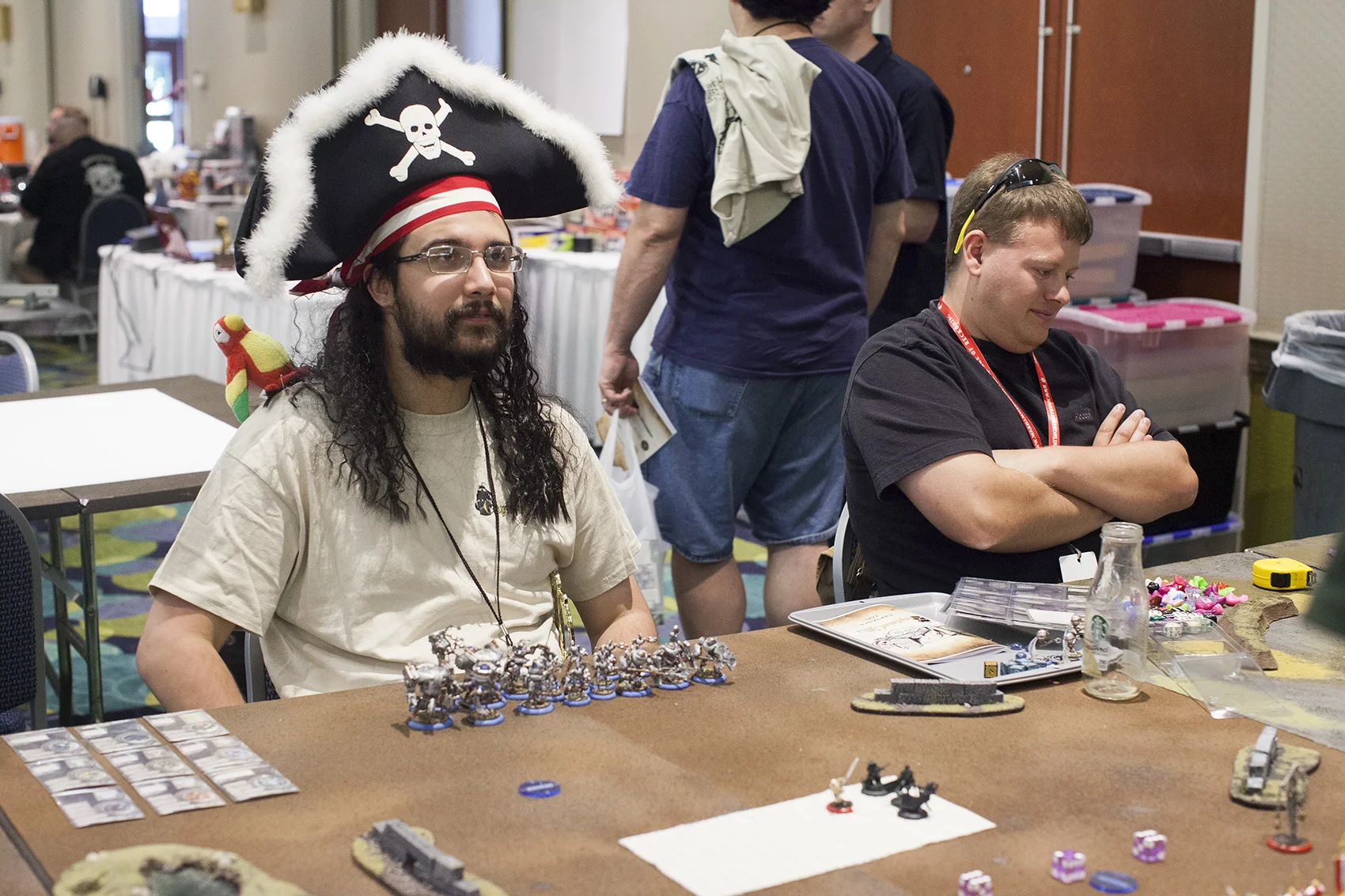 captaincon_0145.jpg