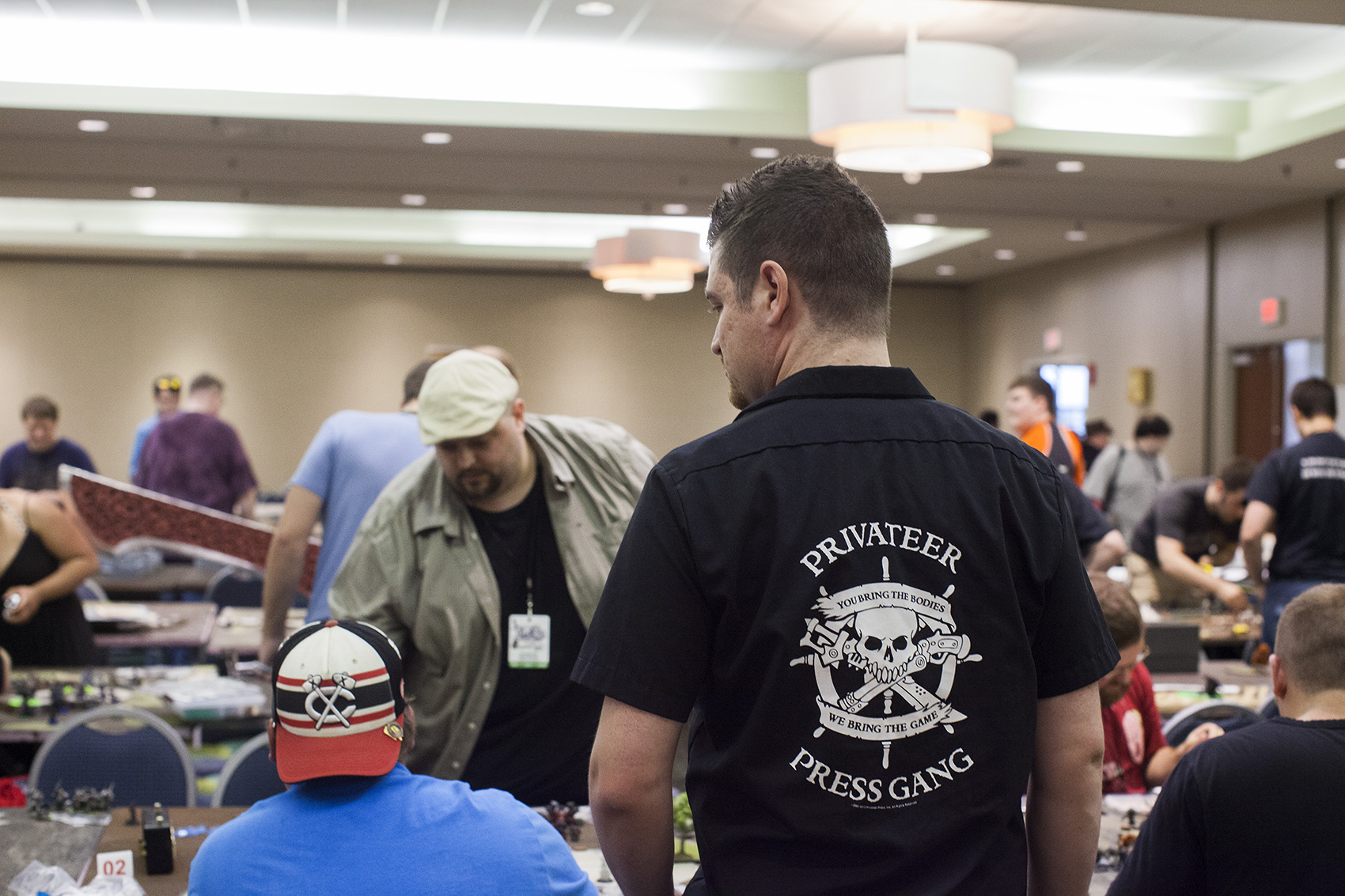 captaincon_0160.jpg