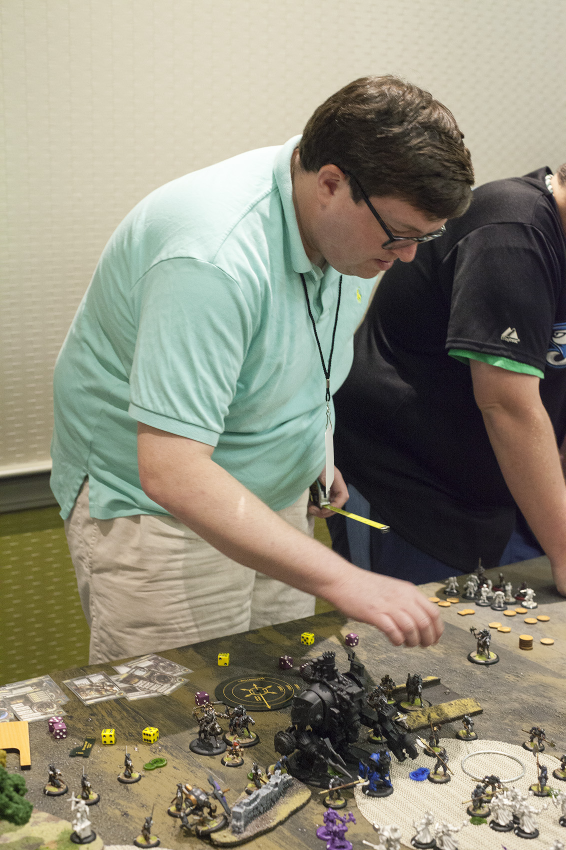 captaincon_0085.jpg