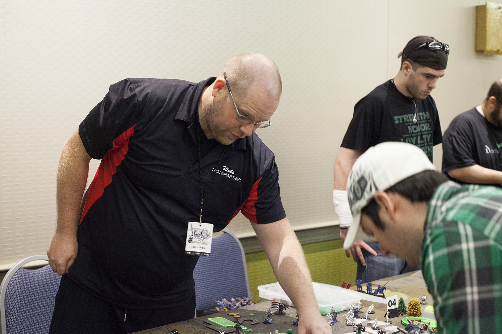 captaincon_0090.jpg