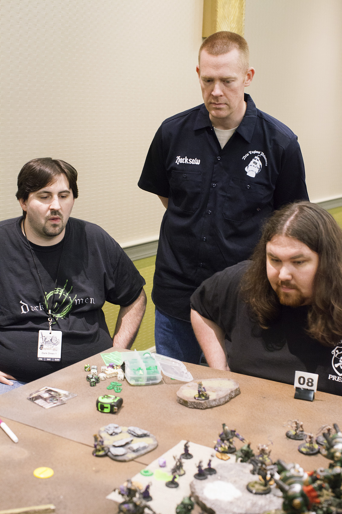 captaincon_0009.jpg