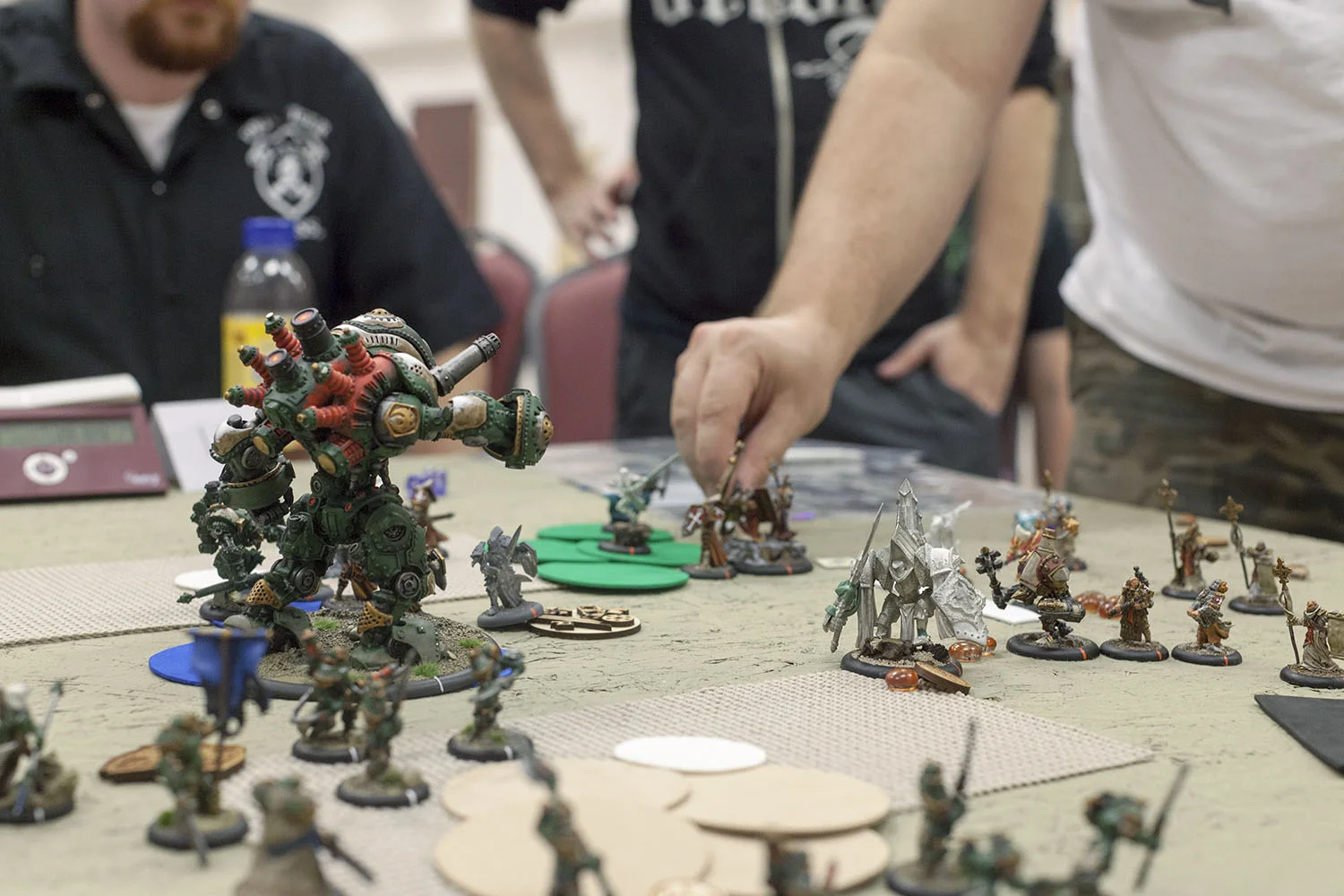 bfac2014_041.jpg