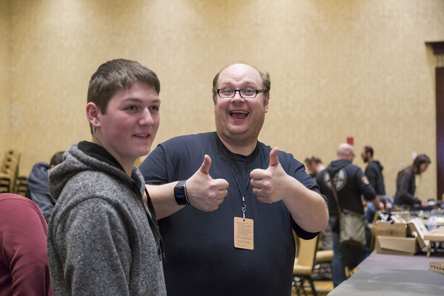 captaincon16_035.jpg
