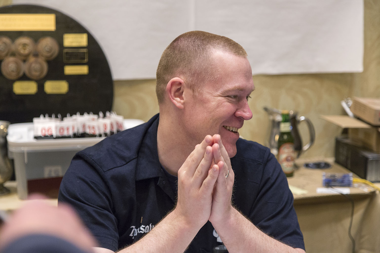 captaincon16_032.jpg