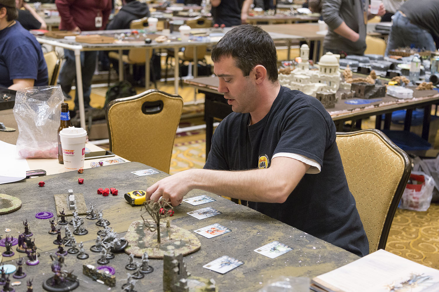 captaincon16_031.jpg