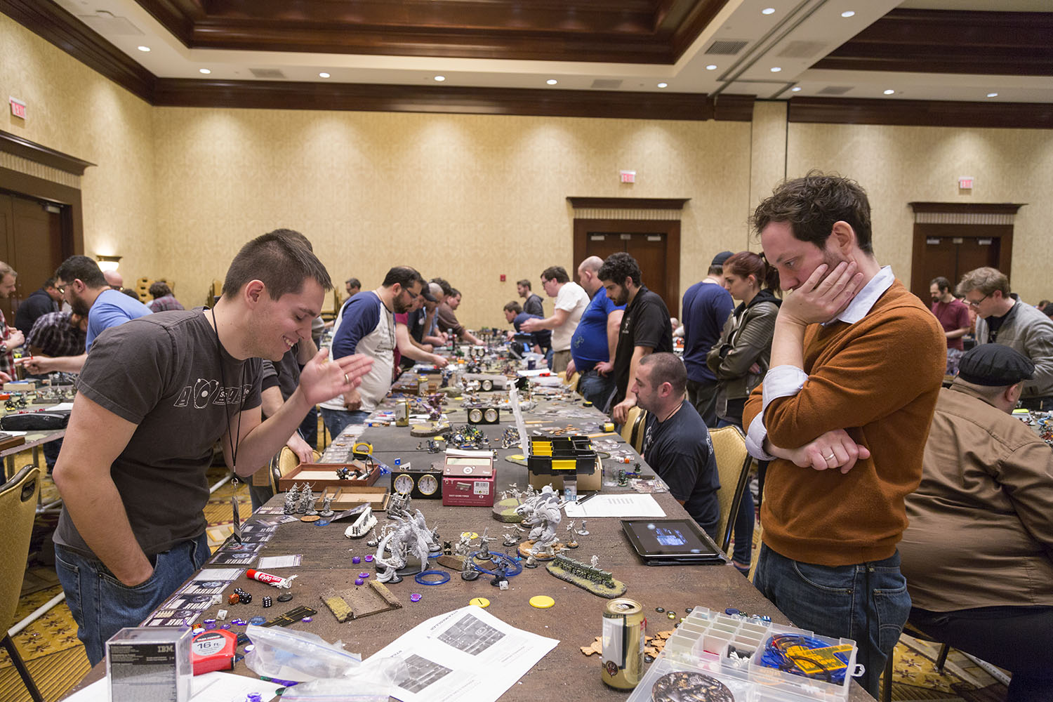 captaincon16_019.jpg