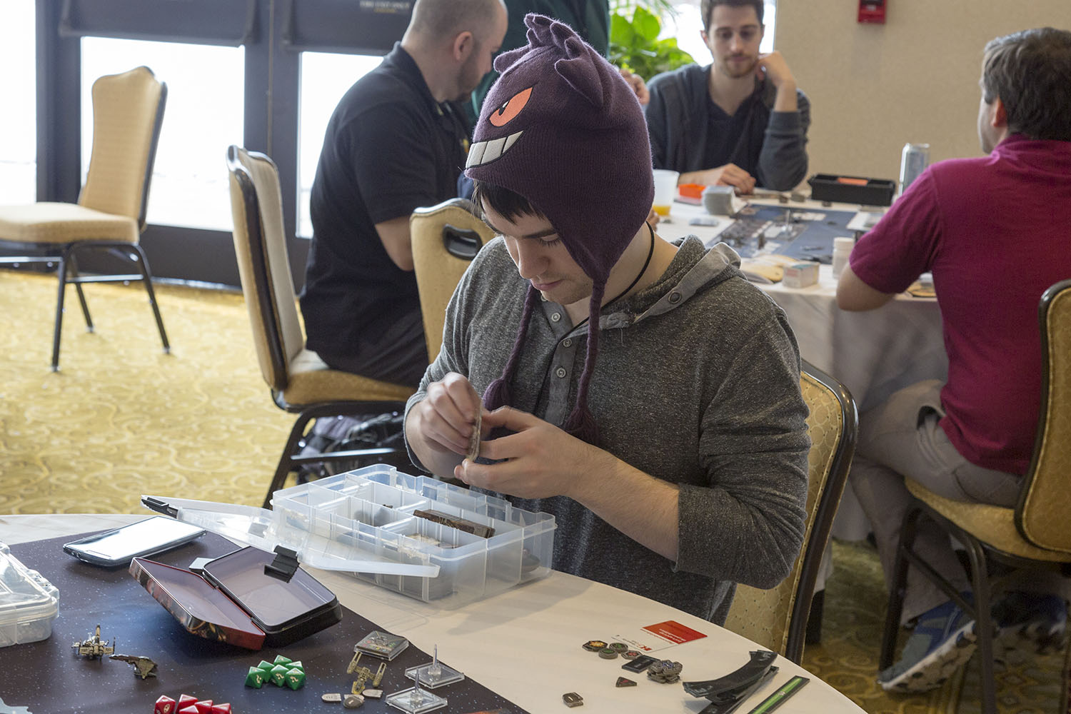captaincon16_015.jpg